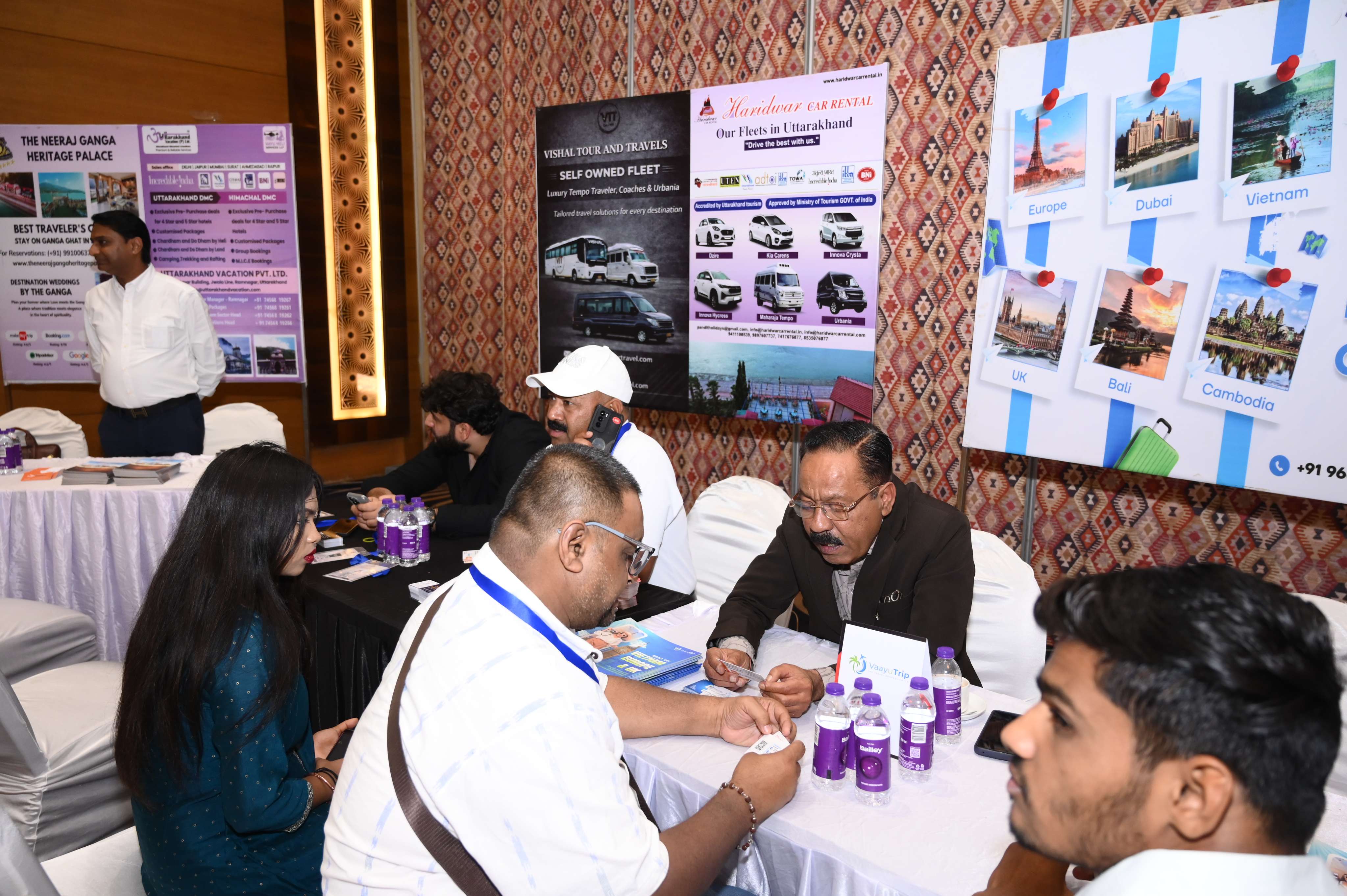 assets/Raipur2026/DSC_8560.JPG