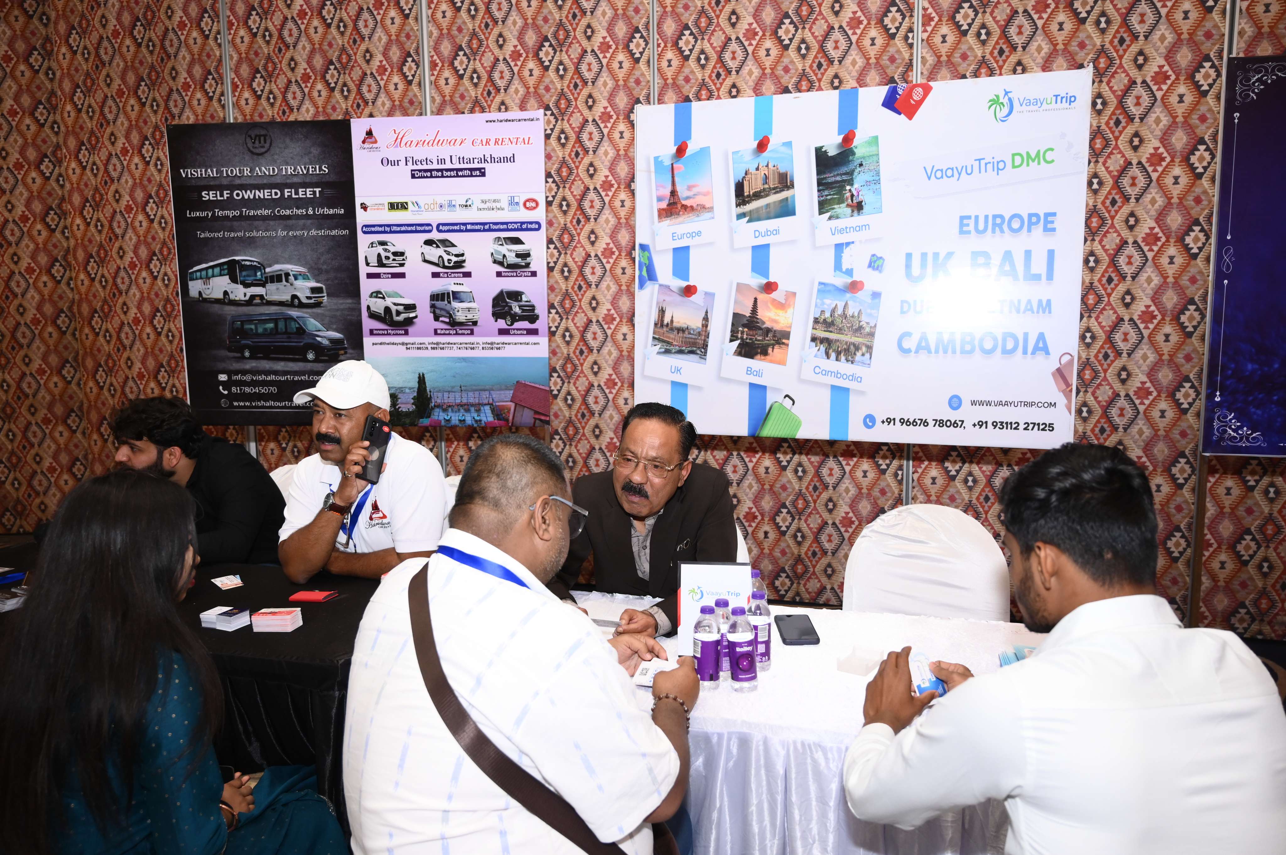 assets/Raipur2026/DSC_8561.JPG