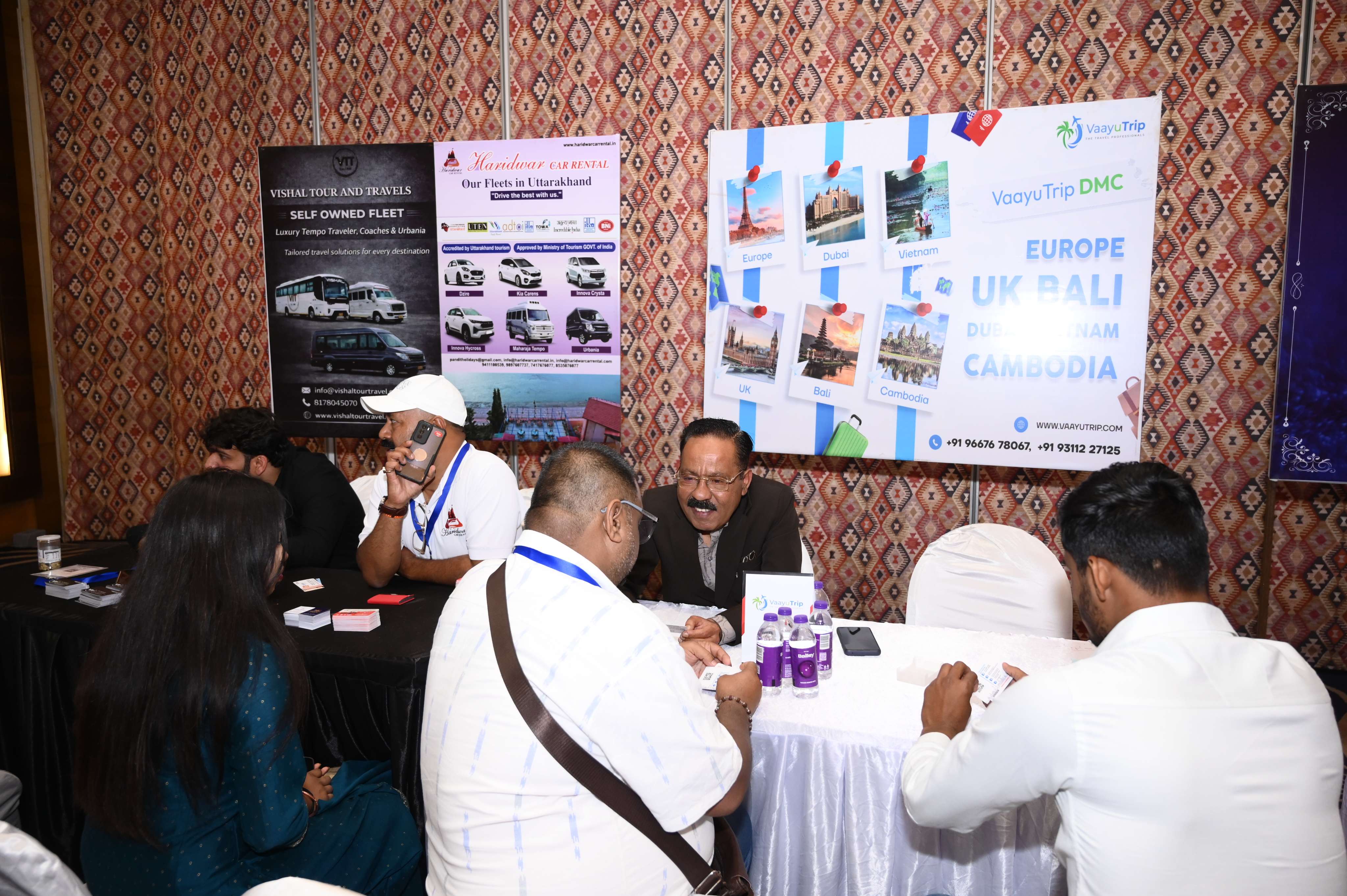 assets/Raipur2026/DSC_8562.JPG