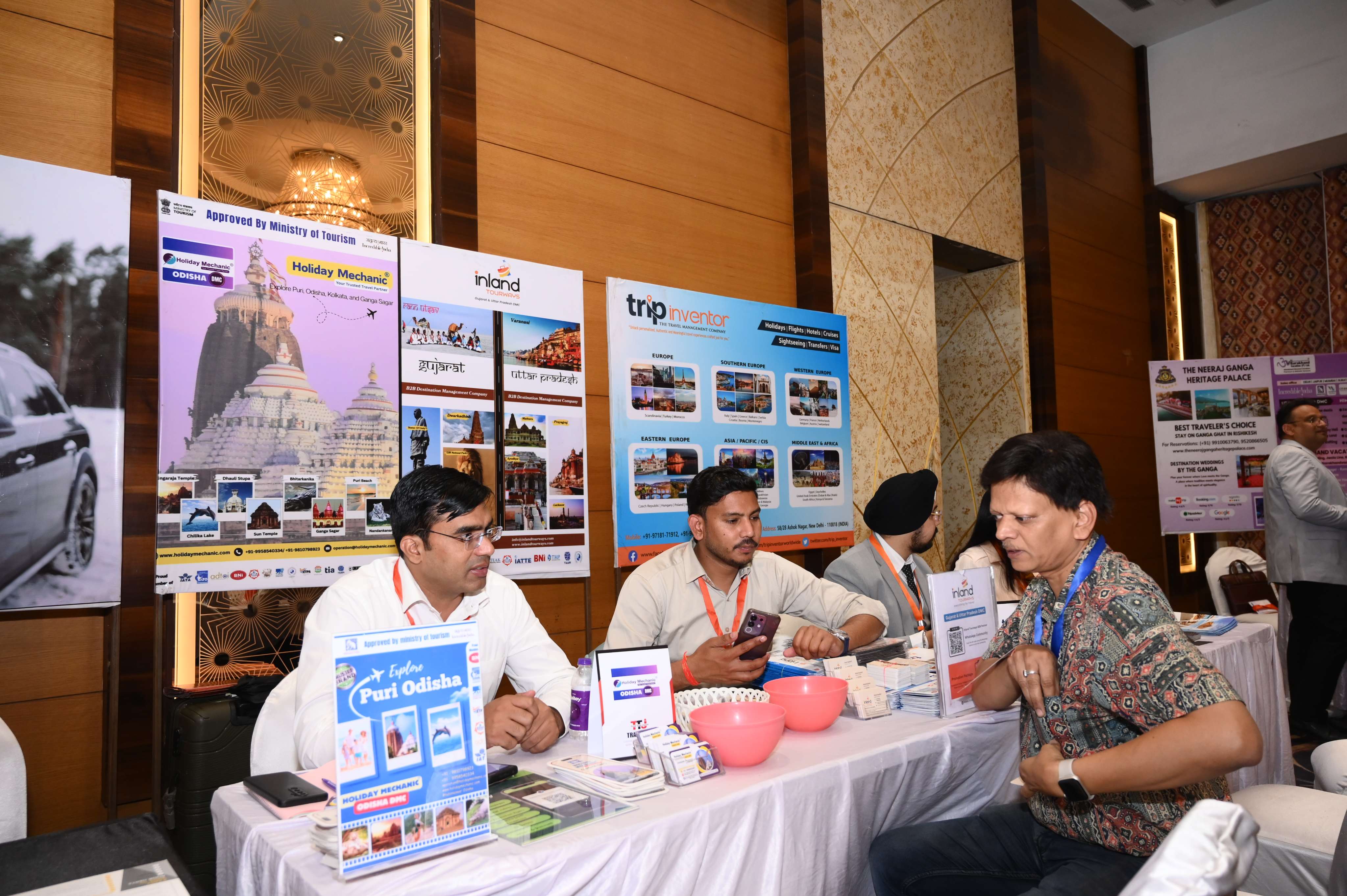 assets/Raipur2026/DSC_8563.JPG