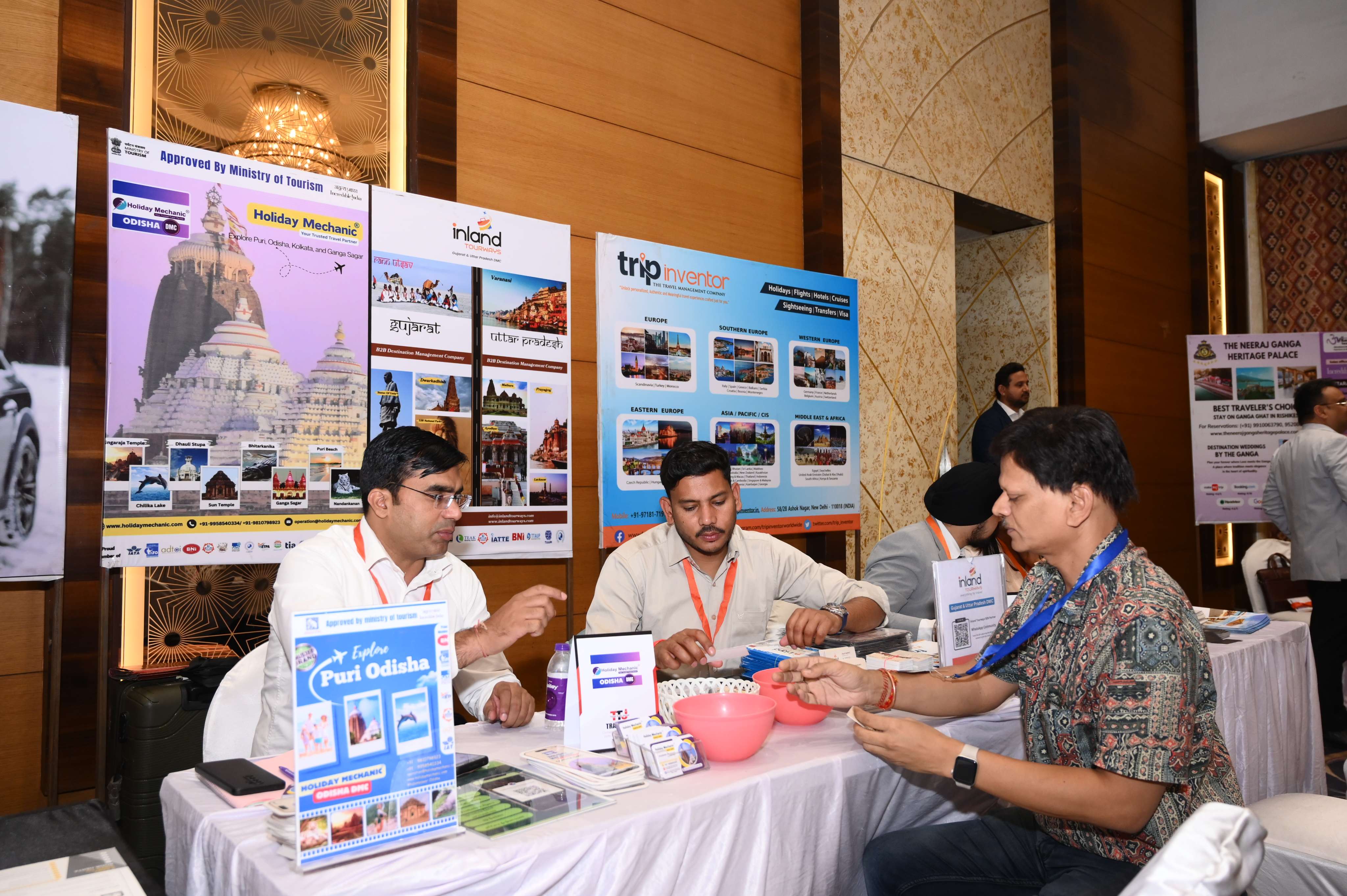 assets/Raipur2026/DSC_8564.JPG