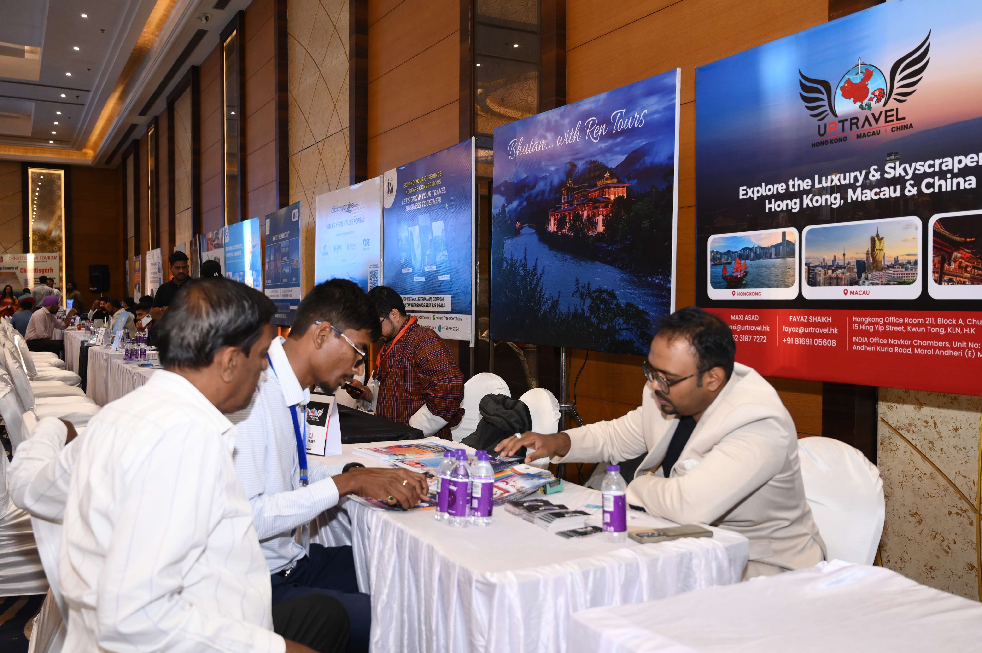 assets/Raipur2026/DSC_8565.JPG