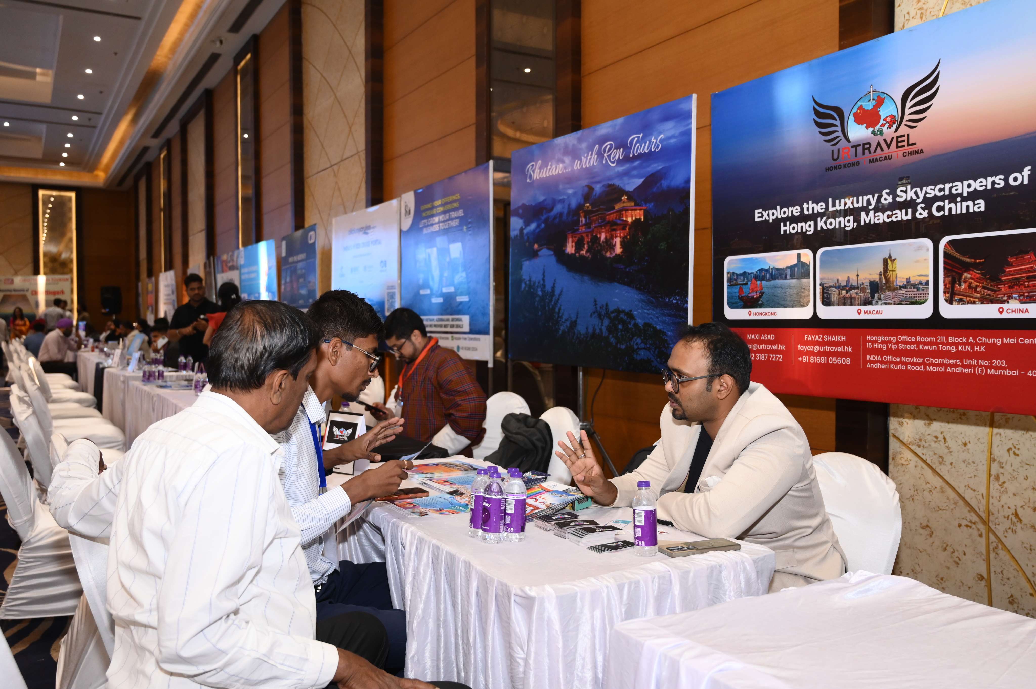 assets/Raipur2026/DSC_8566.JPG