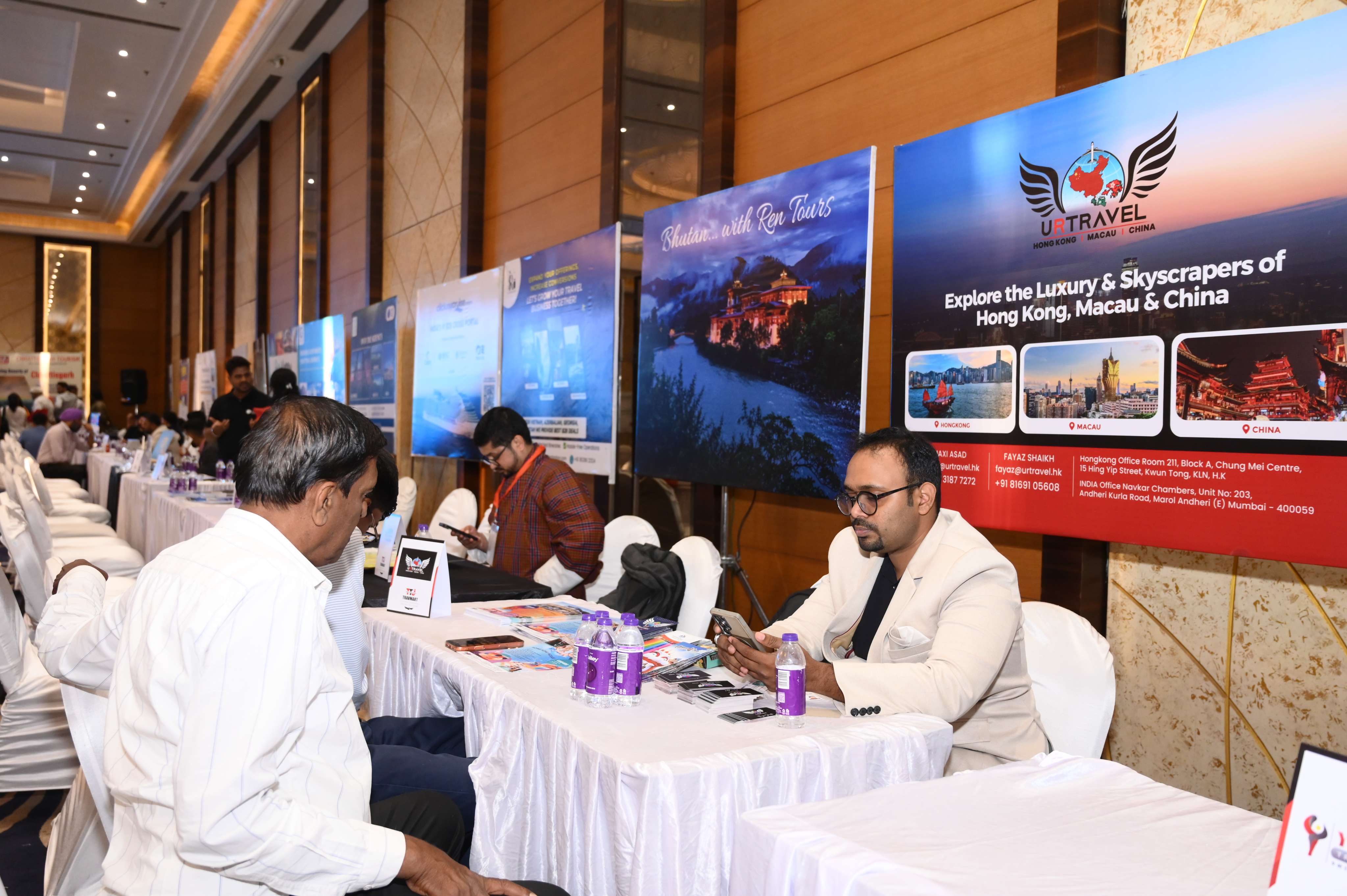 assets/Raipur2026/DSC_8567.JPG