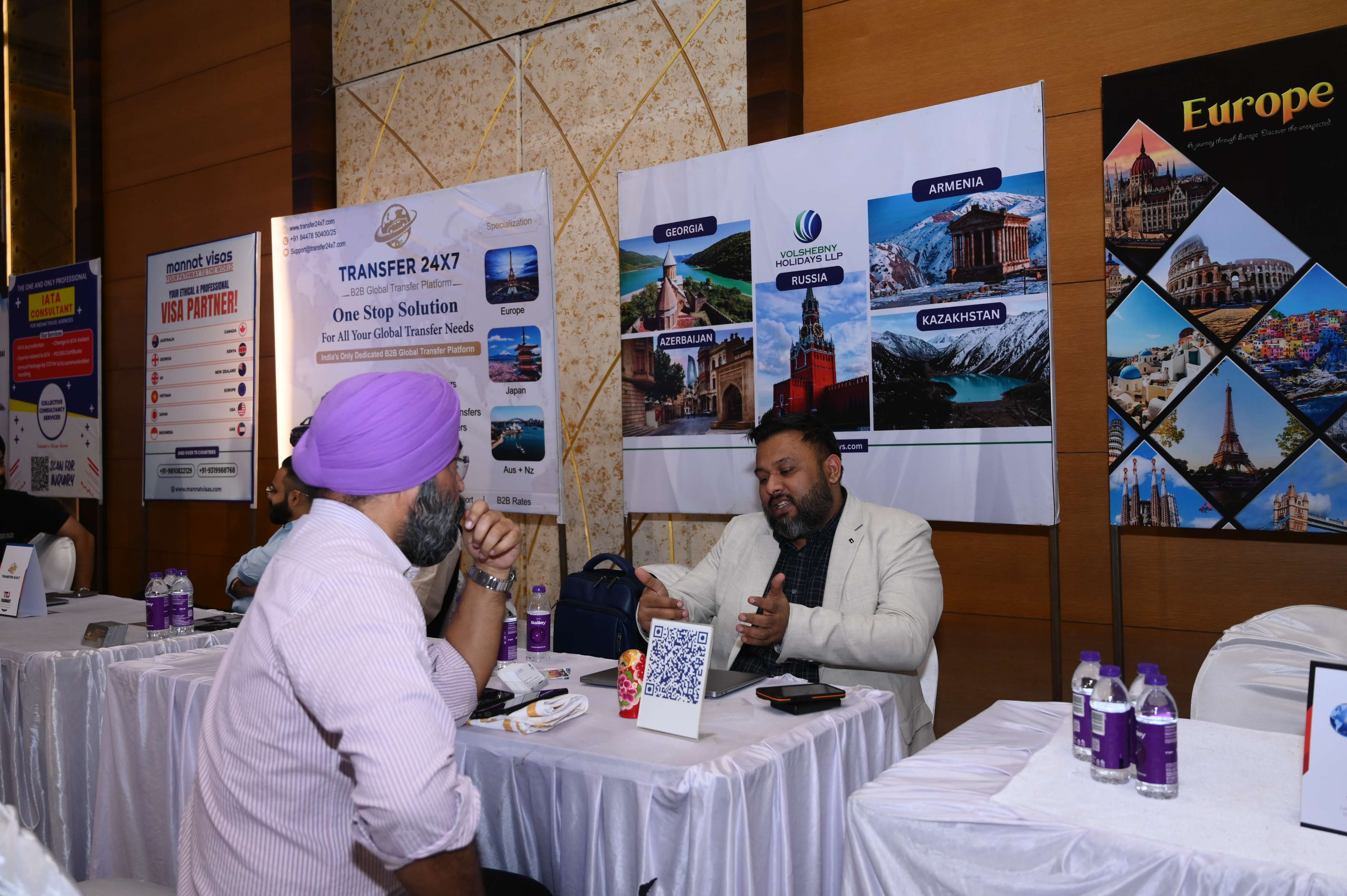 assets/Raipur2026/DSC_8572.JPG