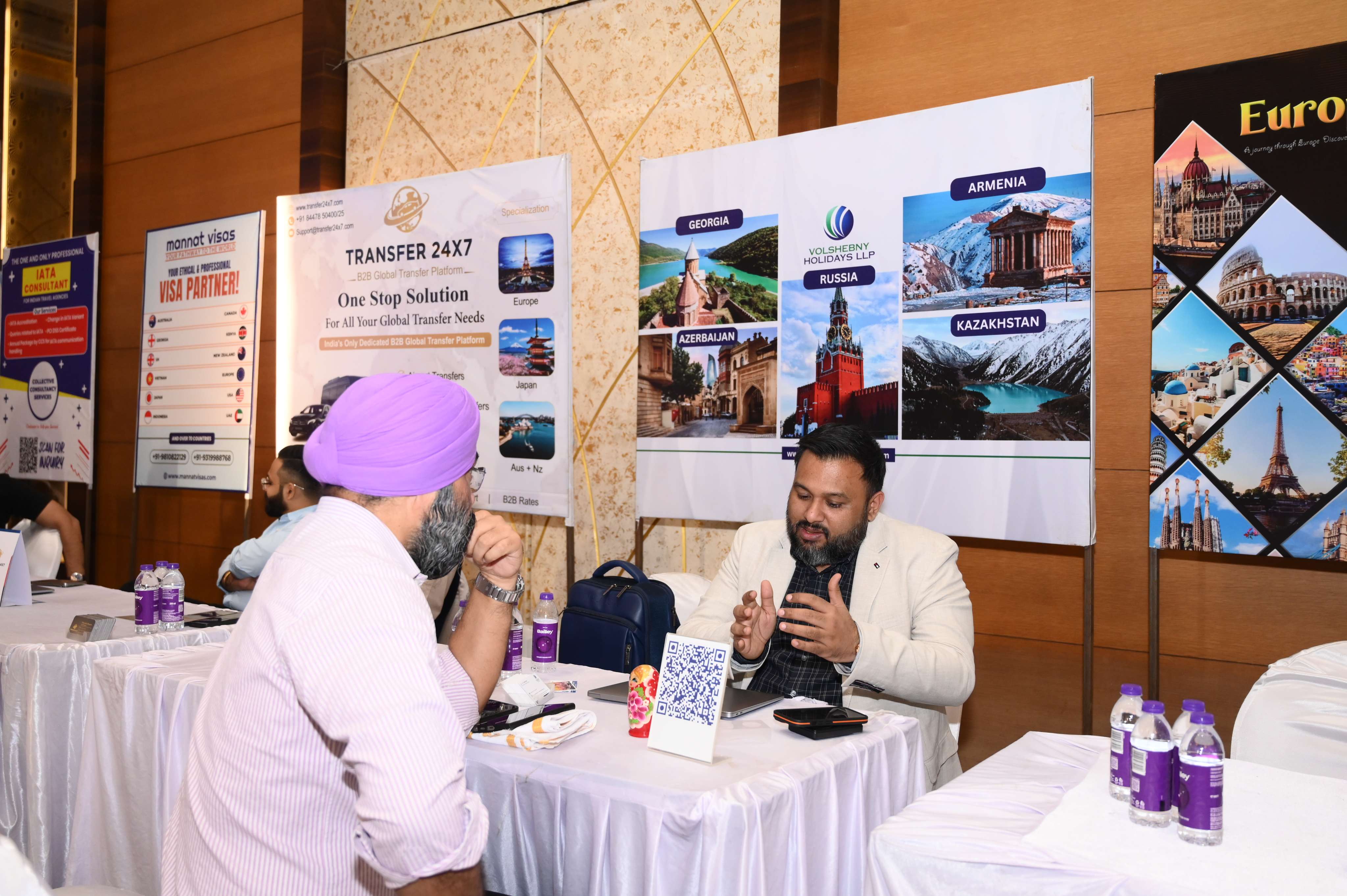assets/Raipur2026/DSC_8573.JPG