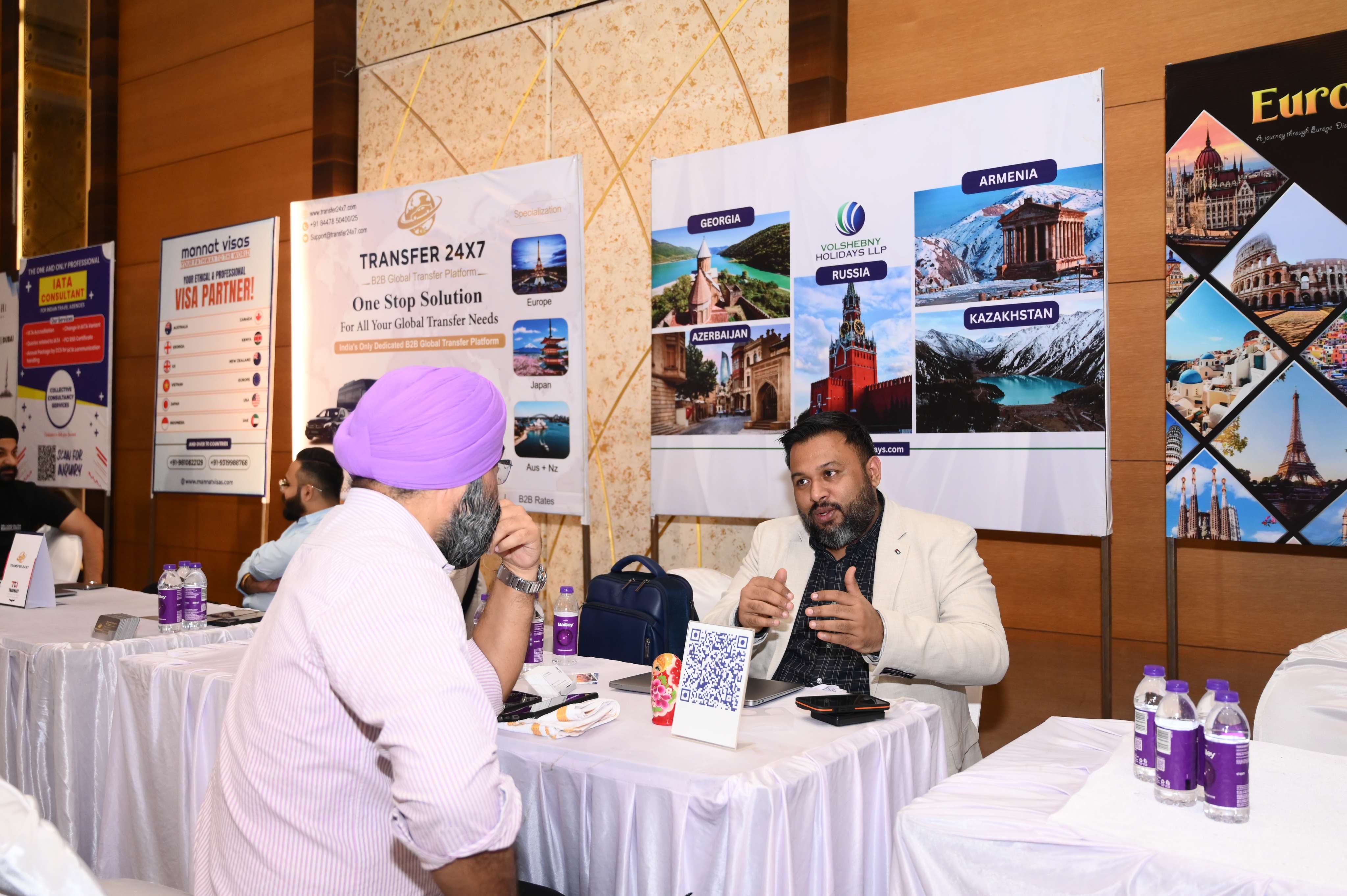 assets/Raipur2026/DSC_8574.JPG
