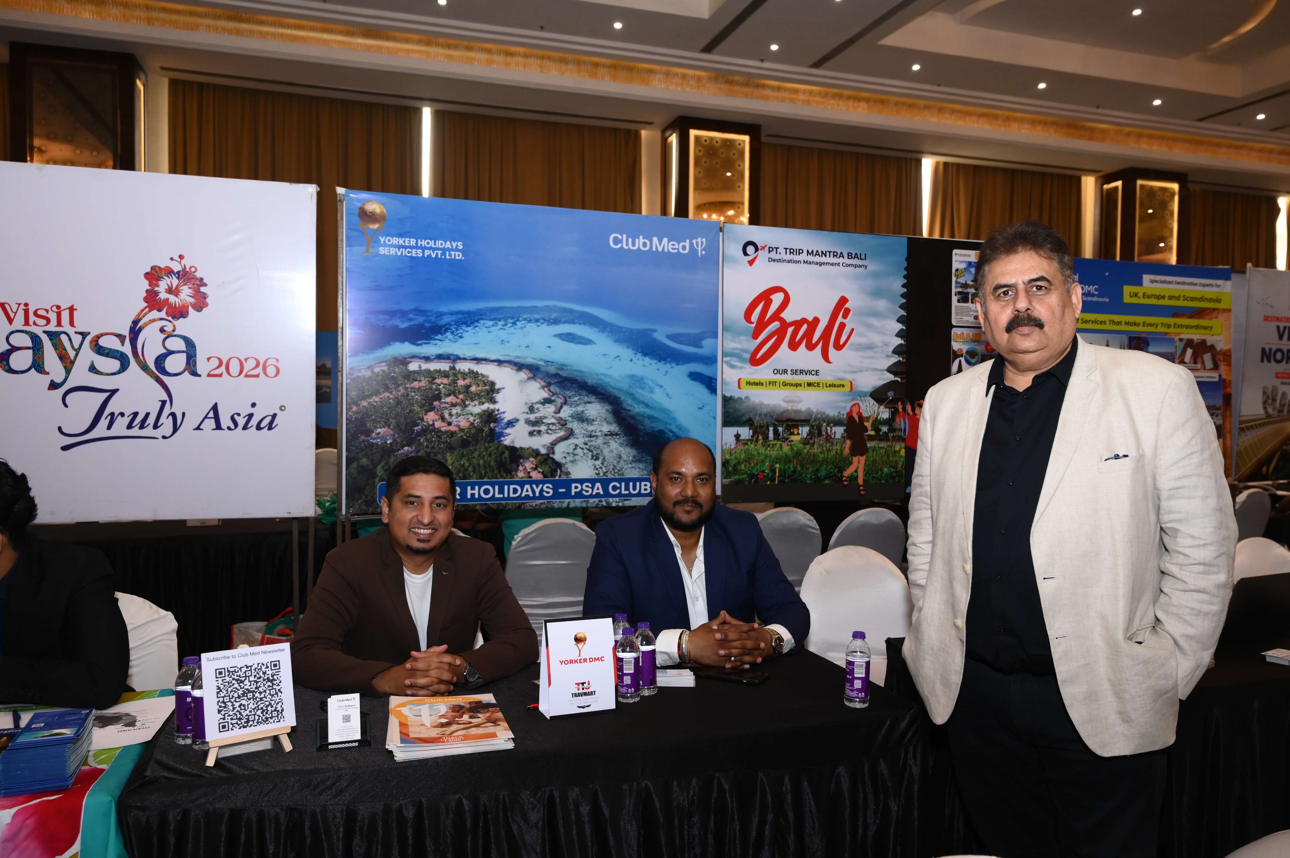 assets/Raipur2026/DSC_8577.JPG
