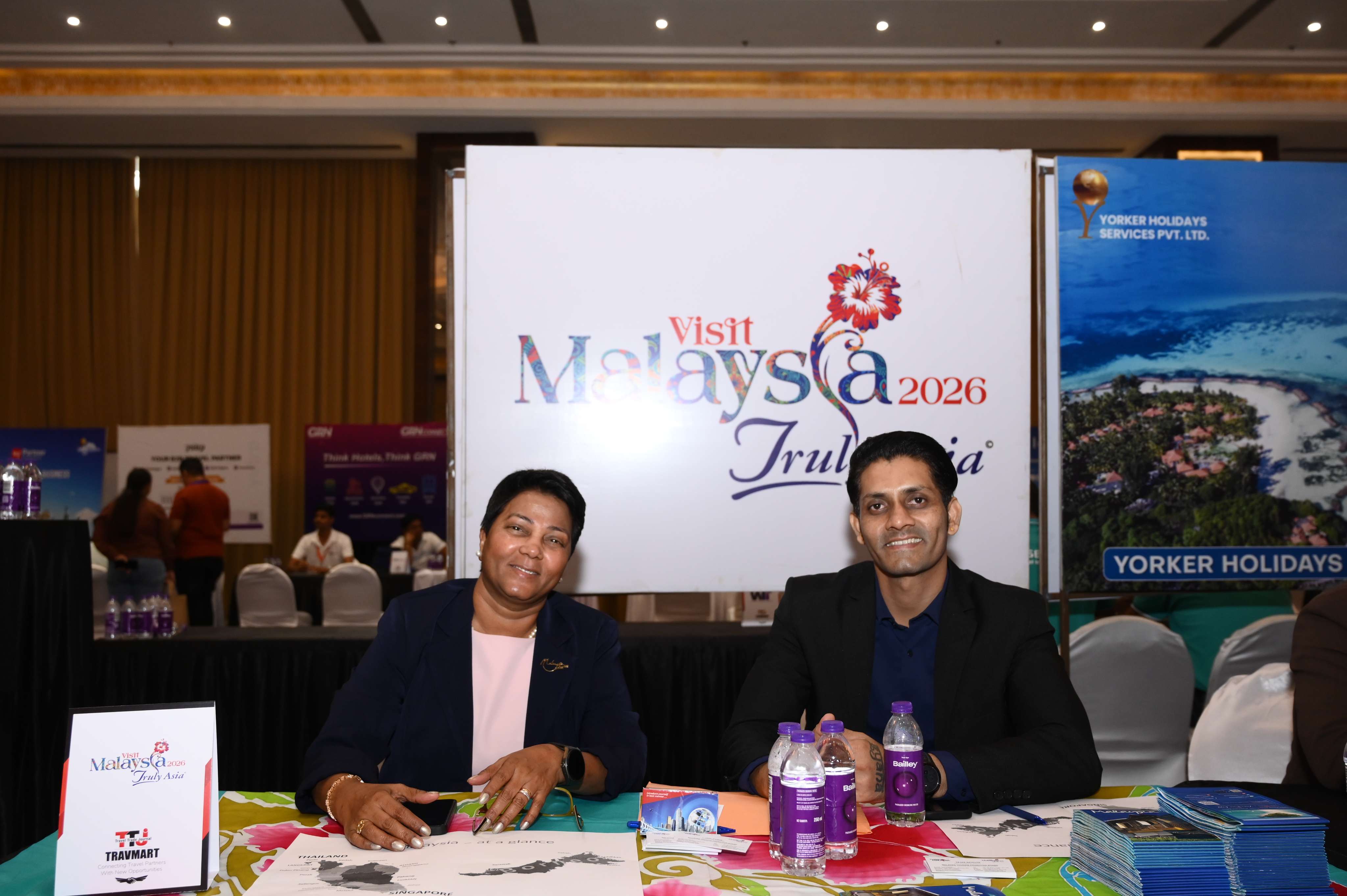 assets/Raipur2026/DSC_8580.JPG