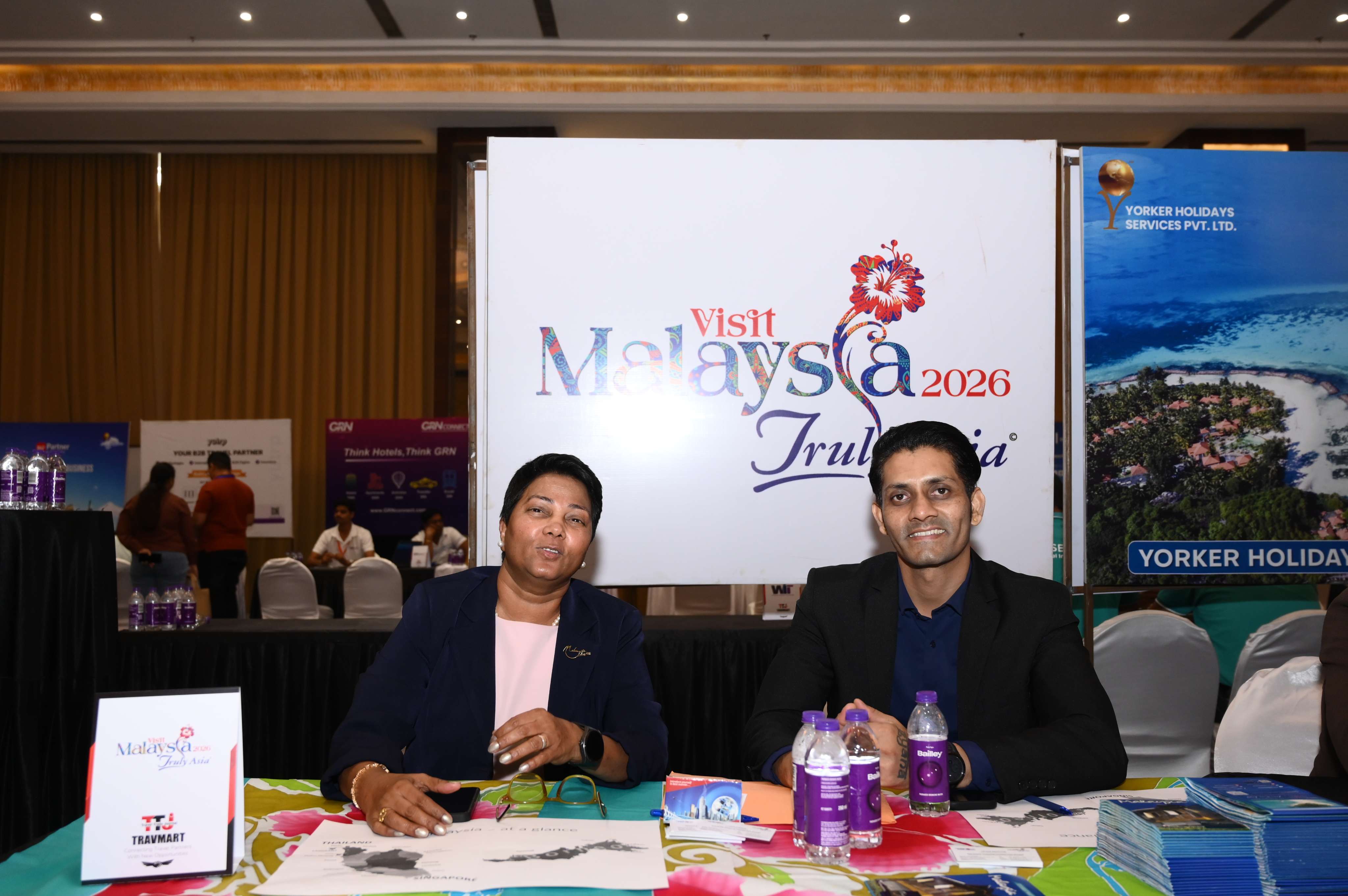 assets/Raipur2026/DSC_8581.JPG