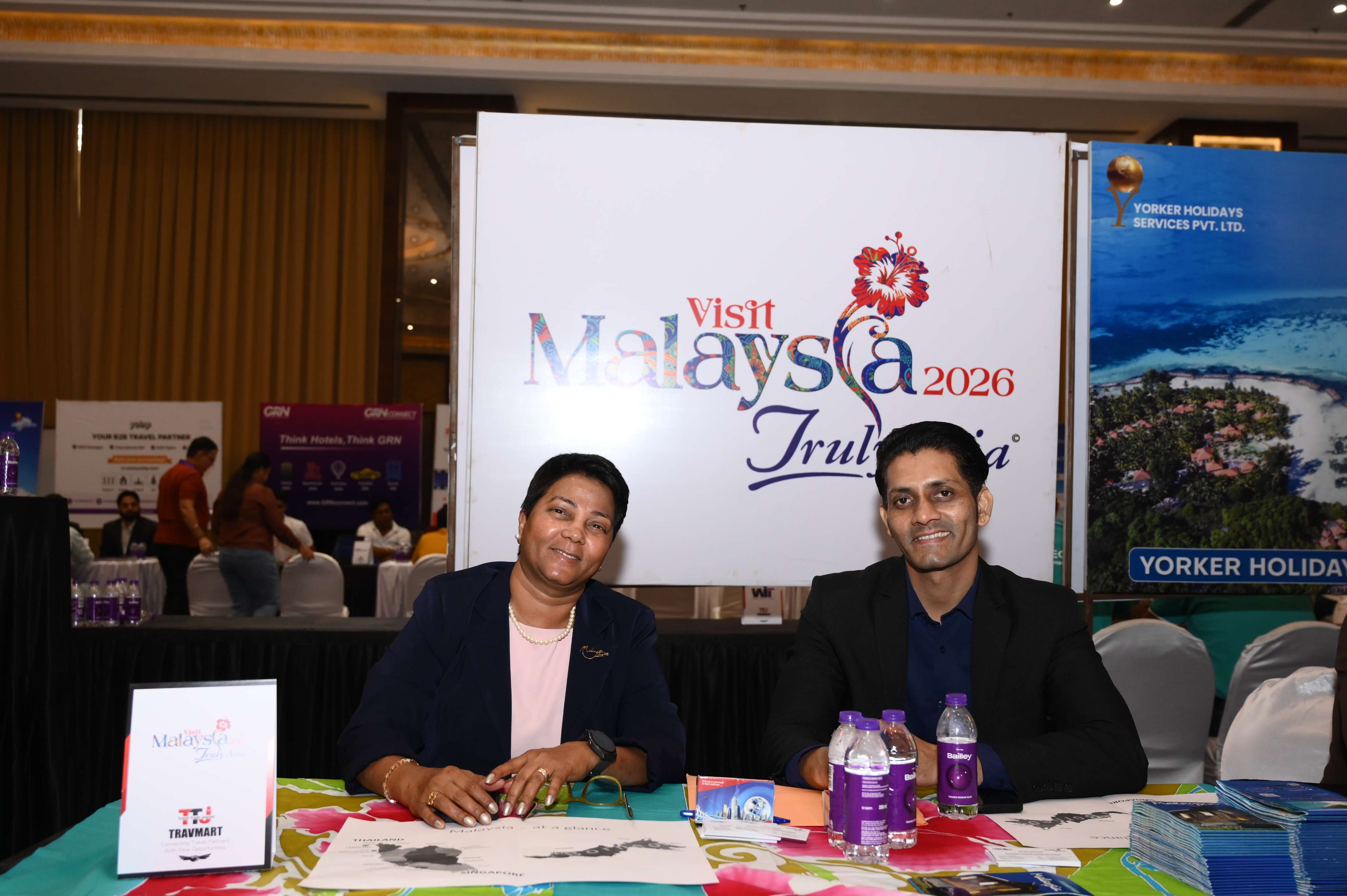 assets/Raipur2026/DSC_8582.JPG