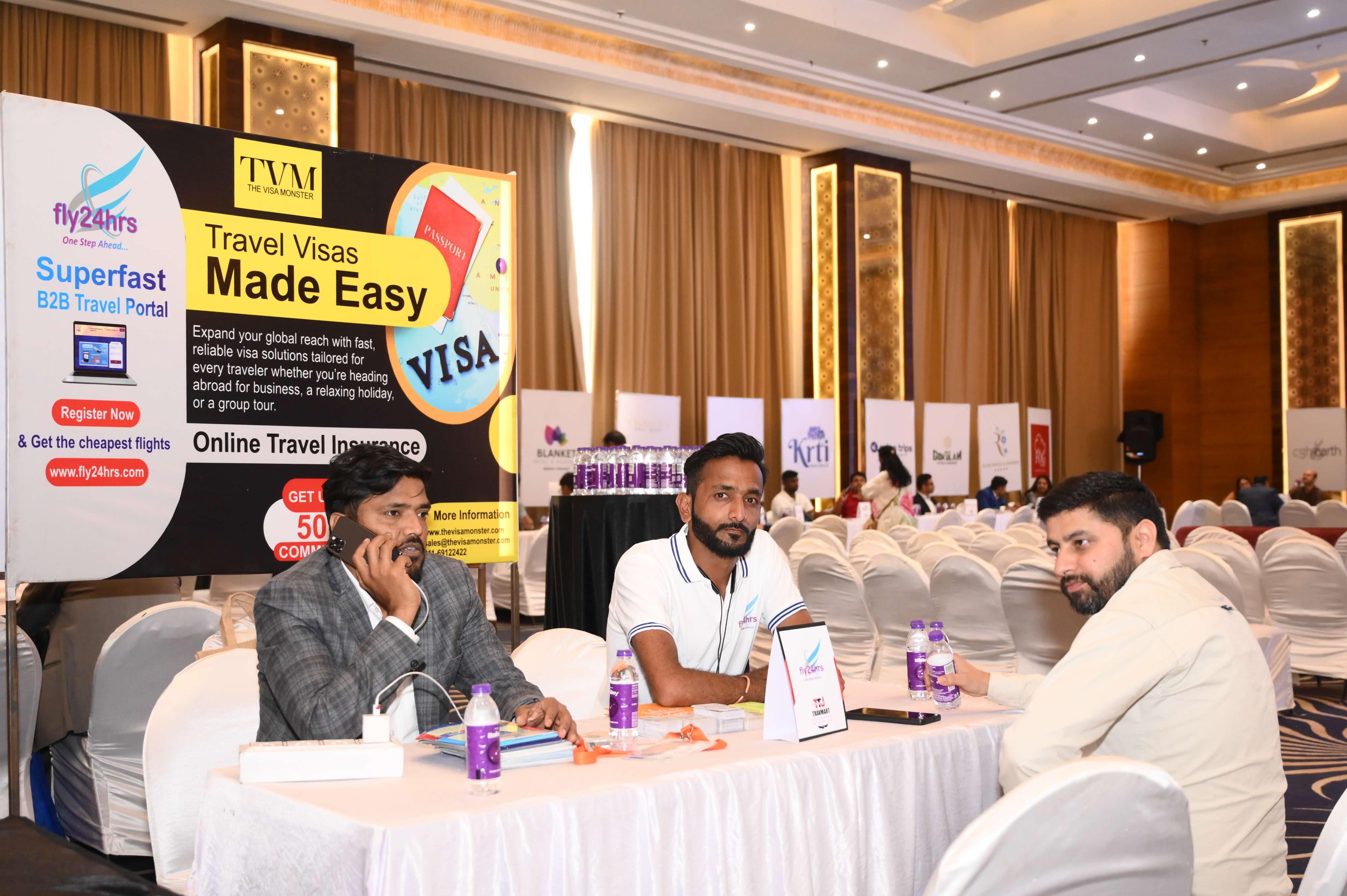 assets/Raipur2026/DSC_8587.JPG