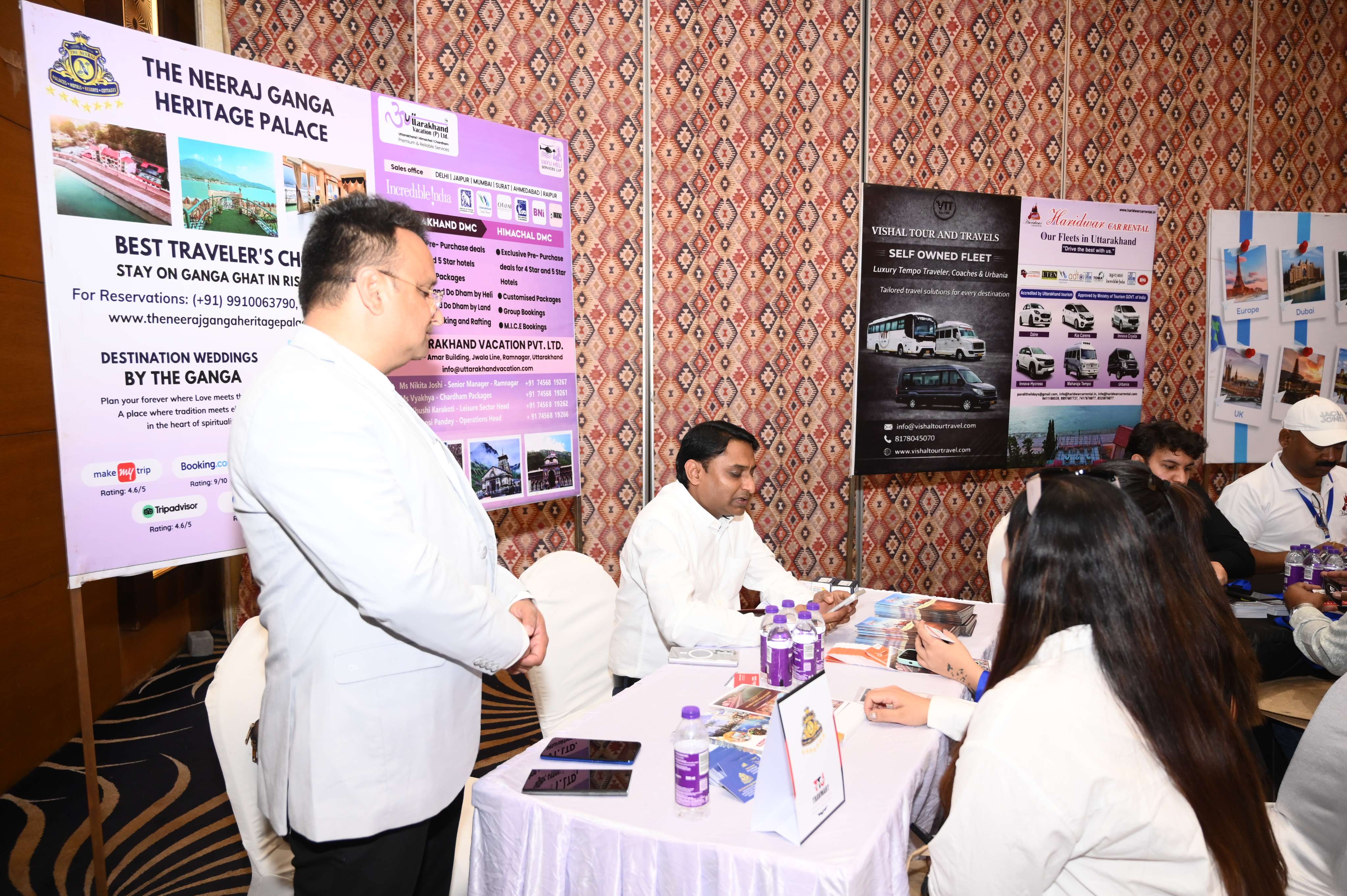 assets/Raipur2026/DSC_8590.JPG