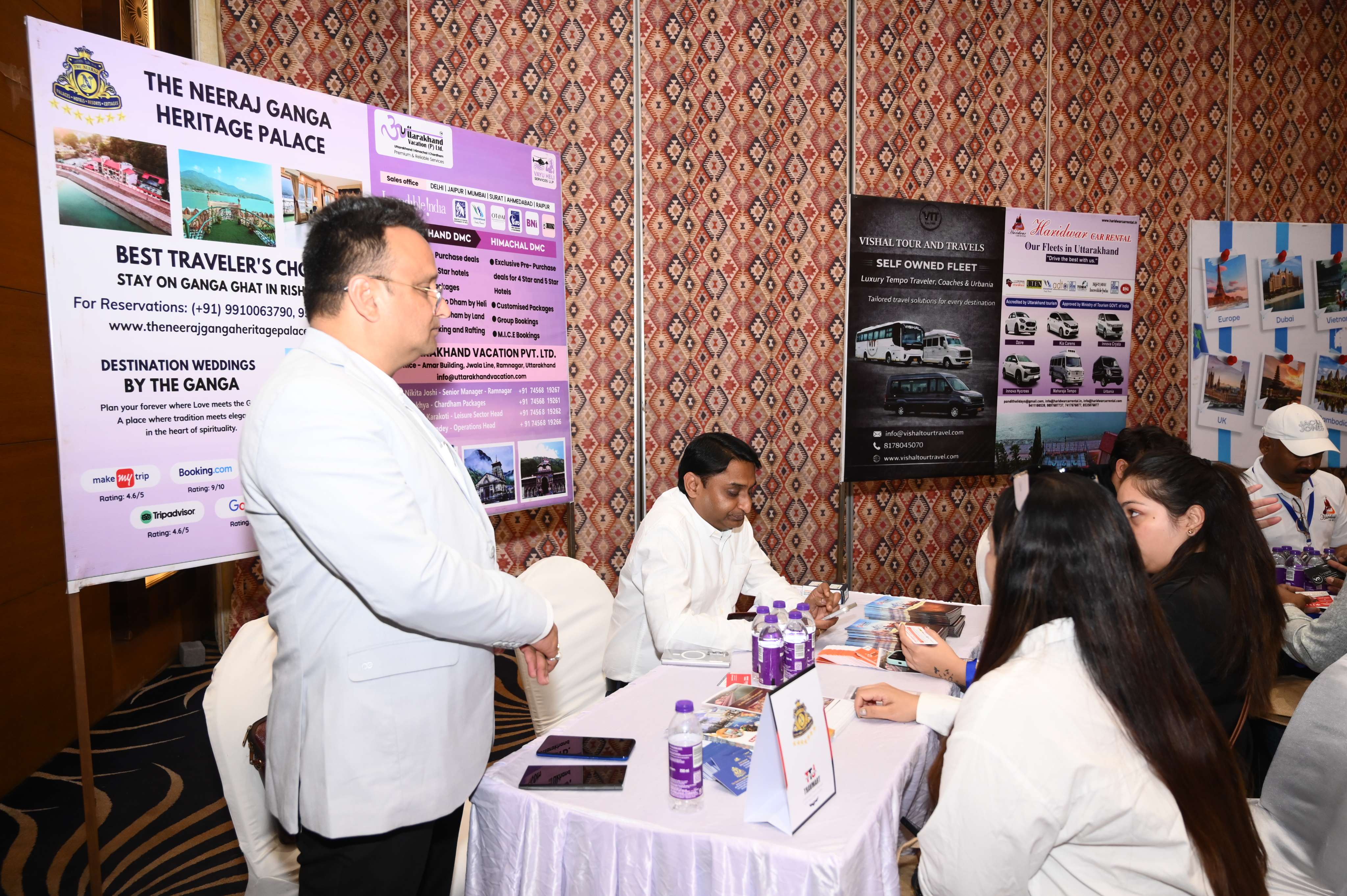 assets/Raipur2026/DSC_8591.JPG
