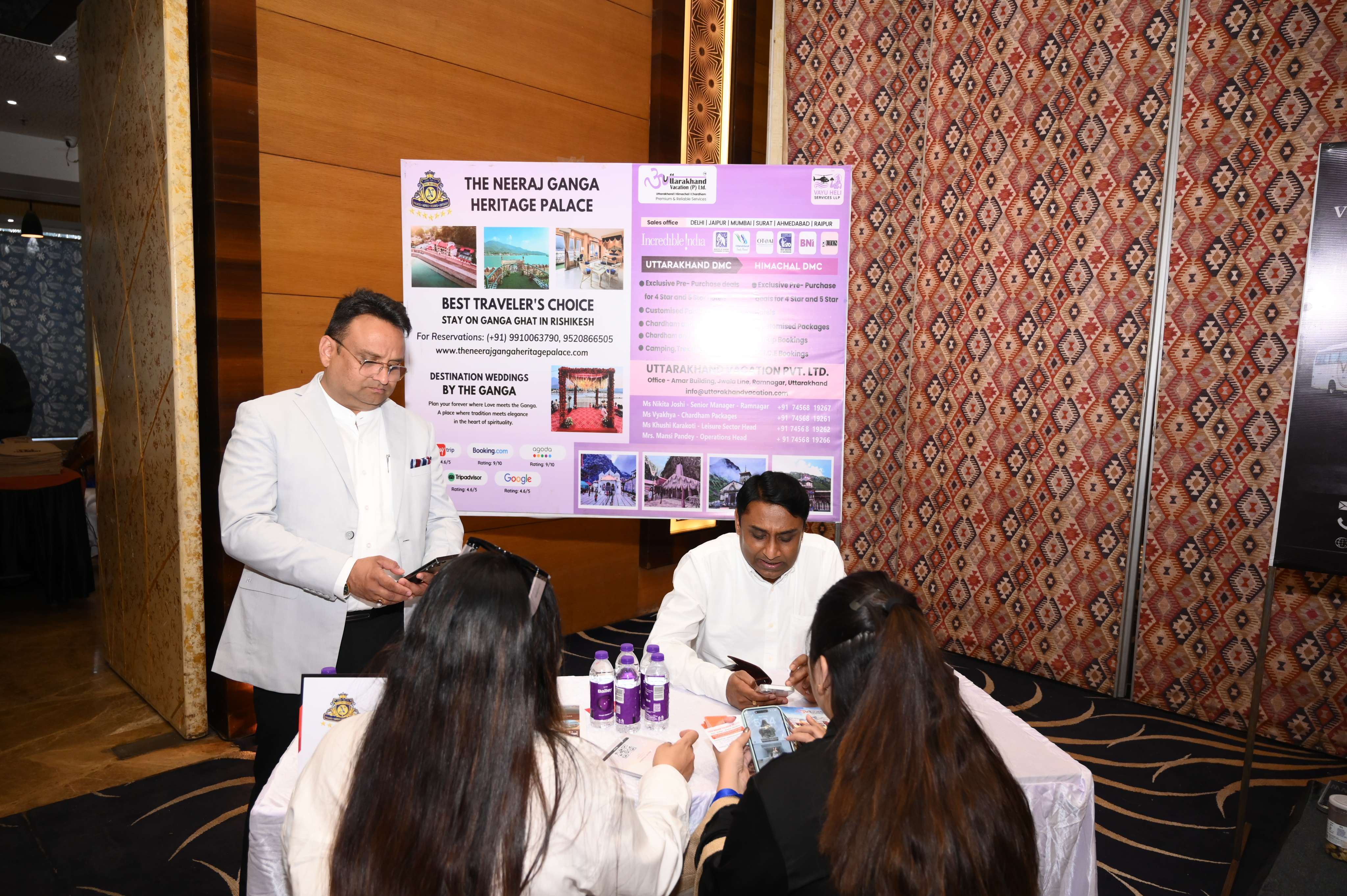 assets/Raipur2026/DSC_8592.JPG