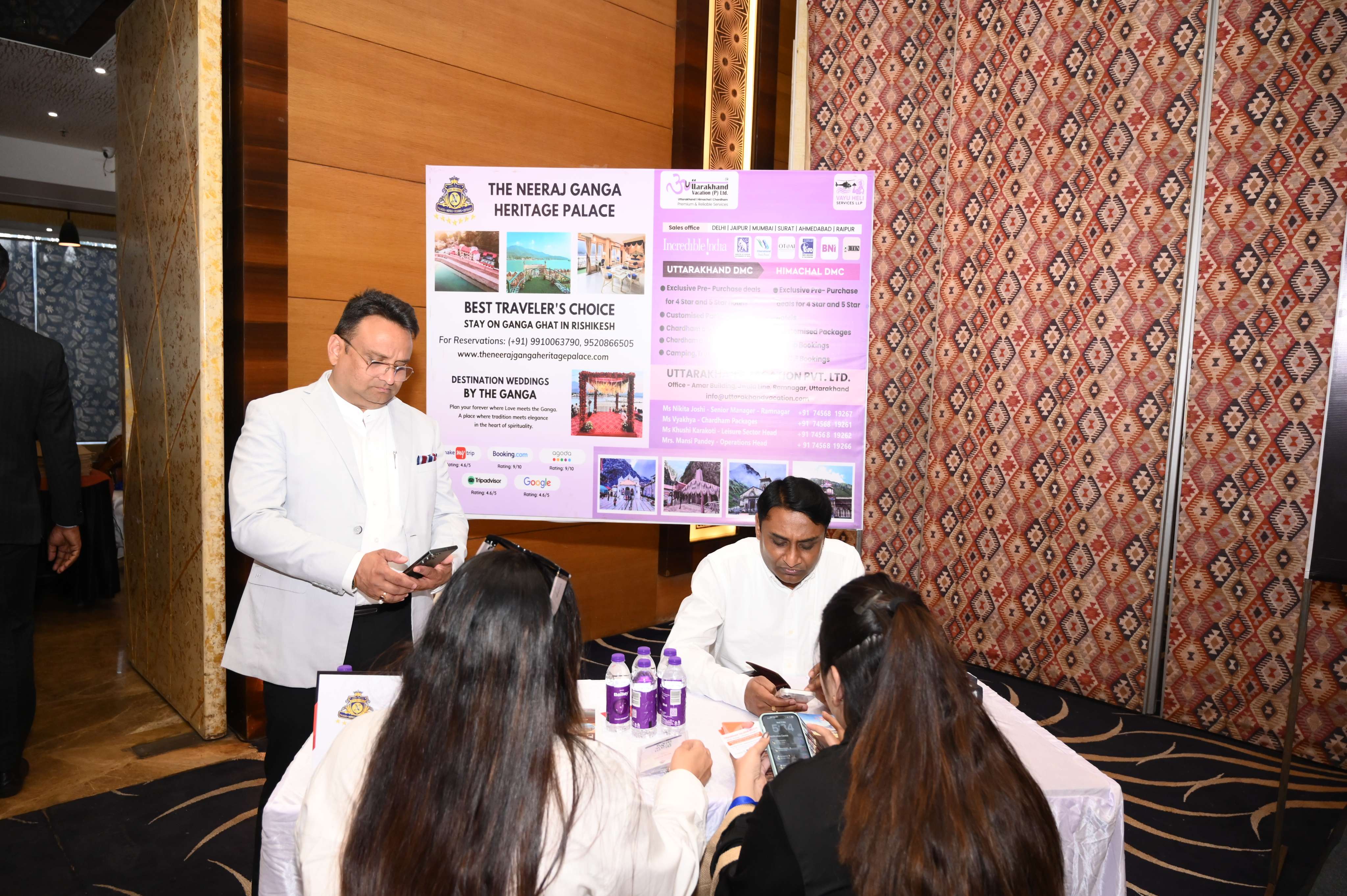 assets/Raipur2026/DSC_8593.JPG