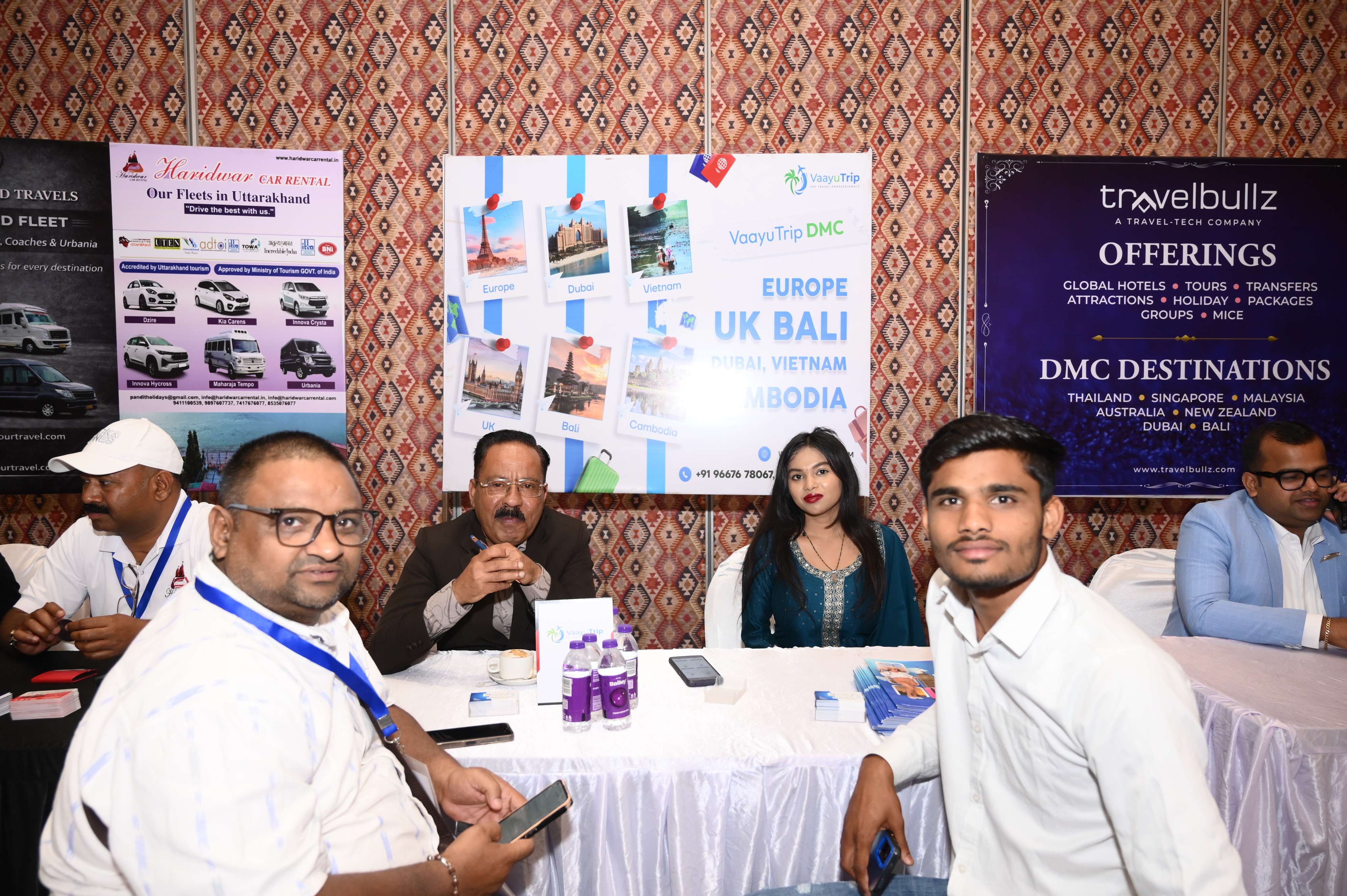 assets/Raipur2026/DSC_8594.JPG