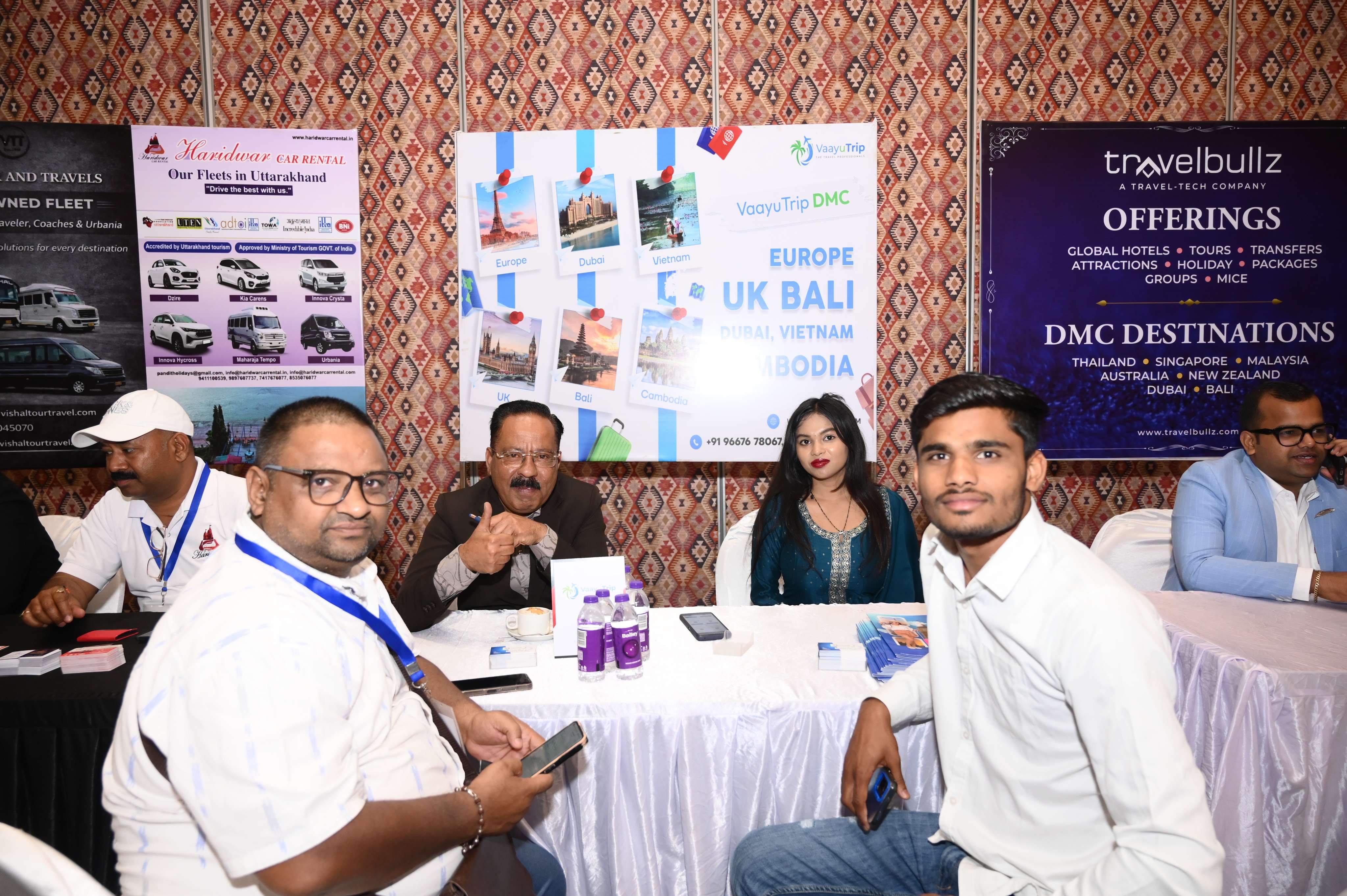 assets/Raipur2026/DSC_8595.JPG