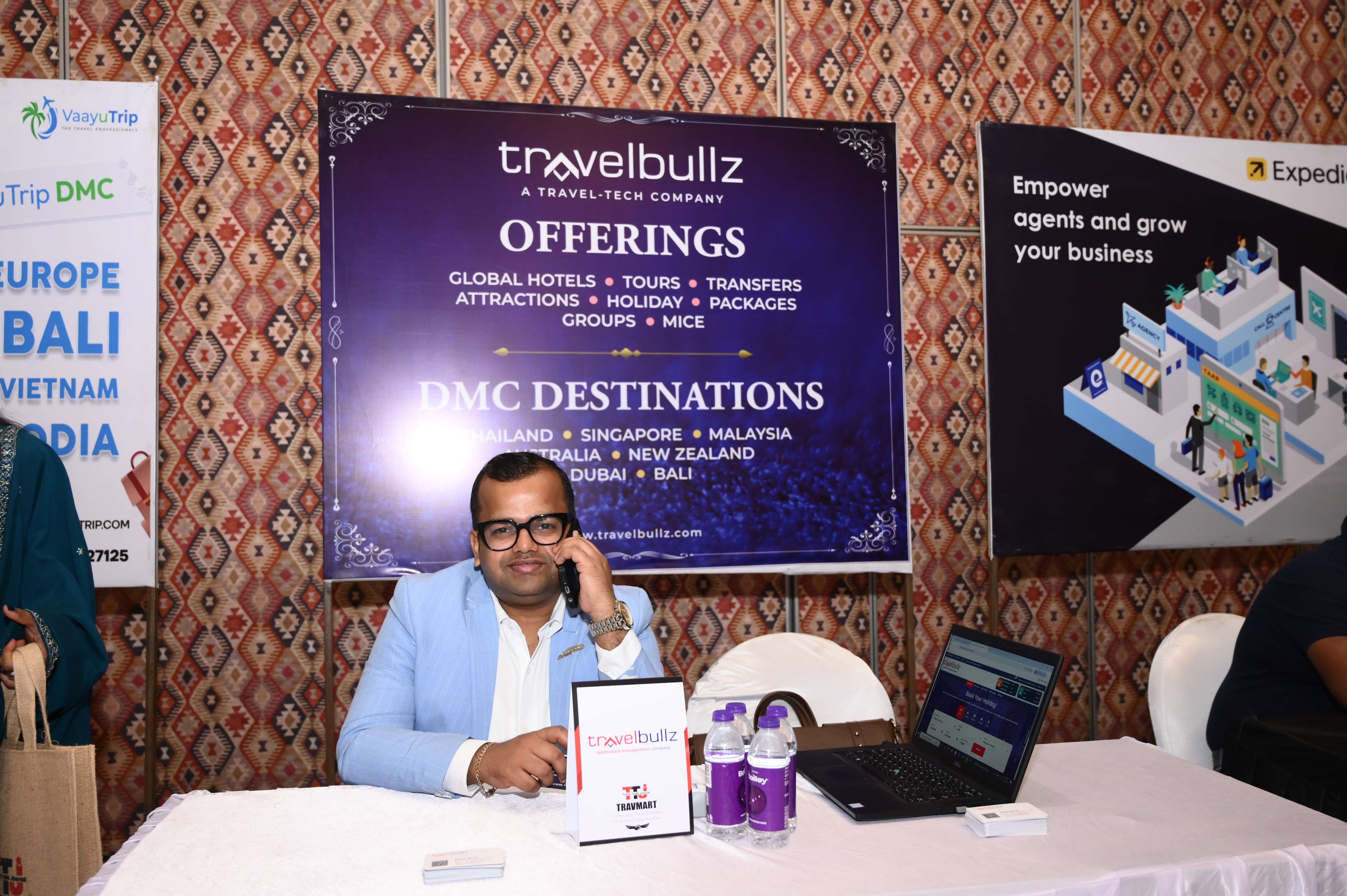 assets/Raipur2026/DSC_8596.JPG