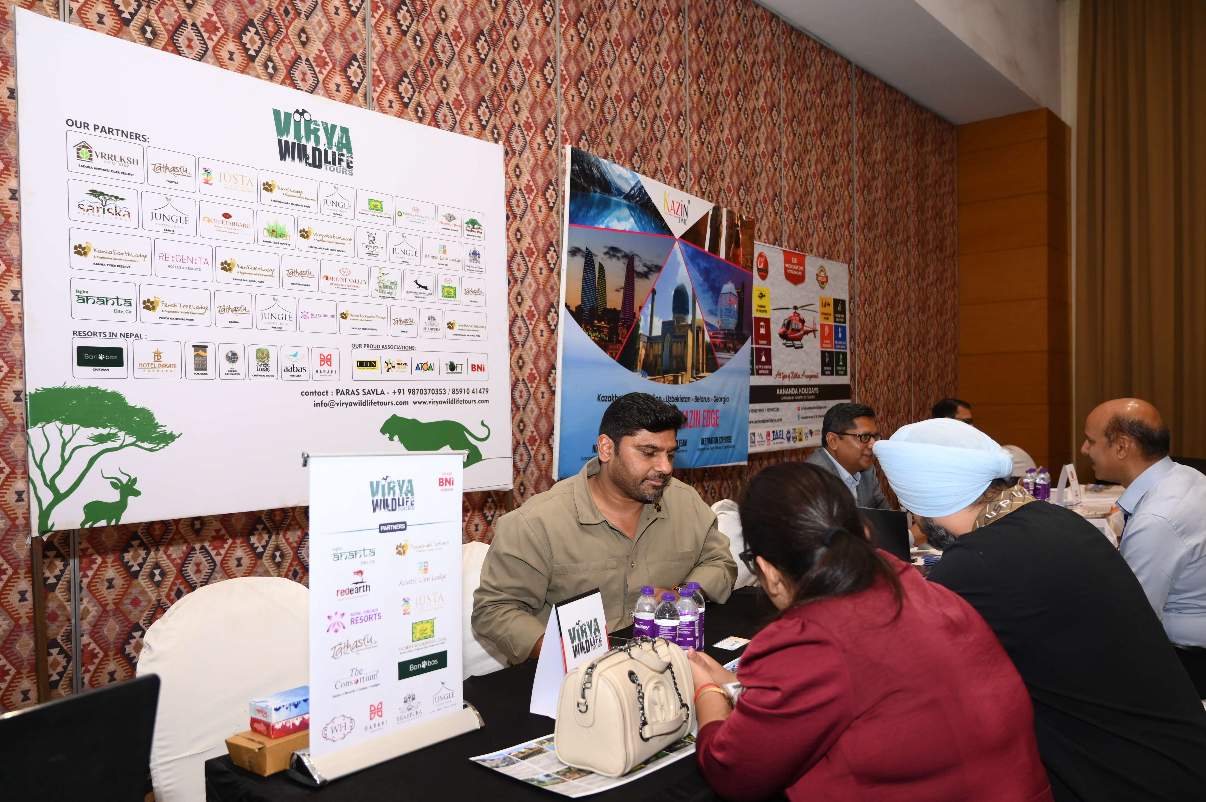 assets/Raipur2026/DSC_8600.JPG