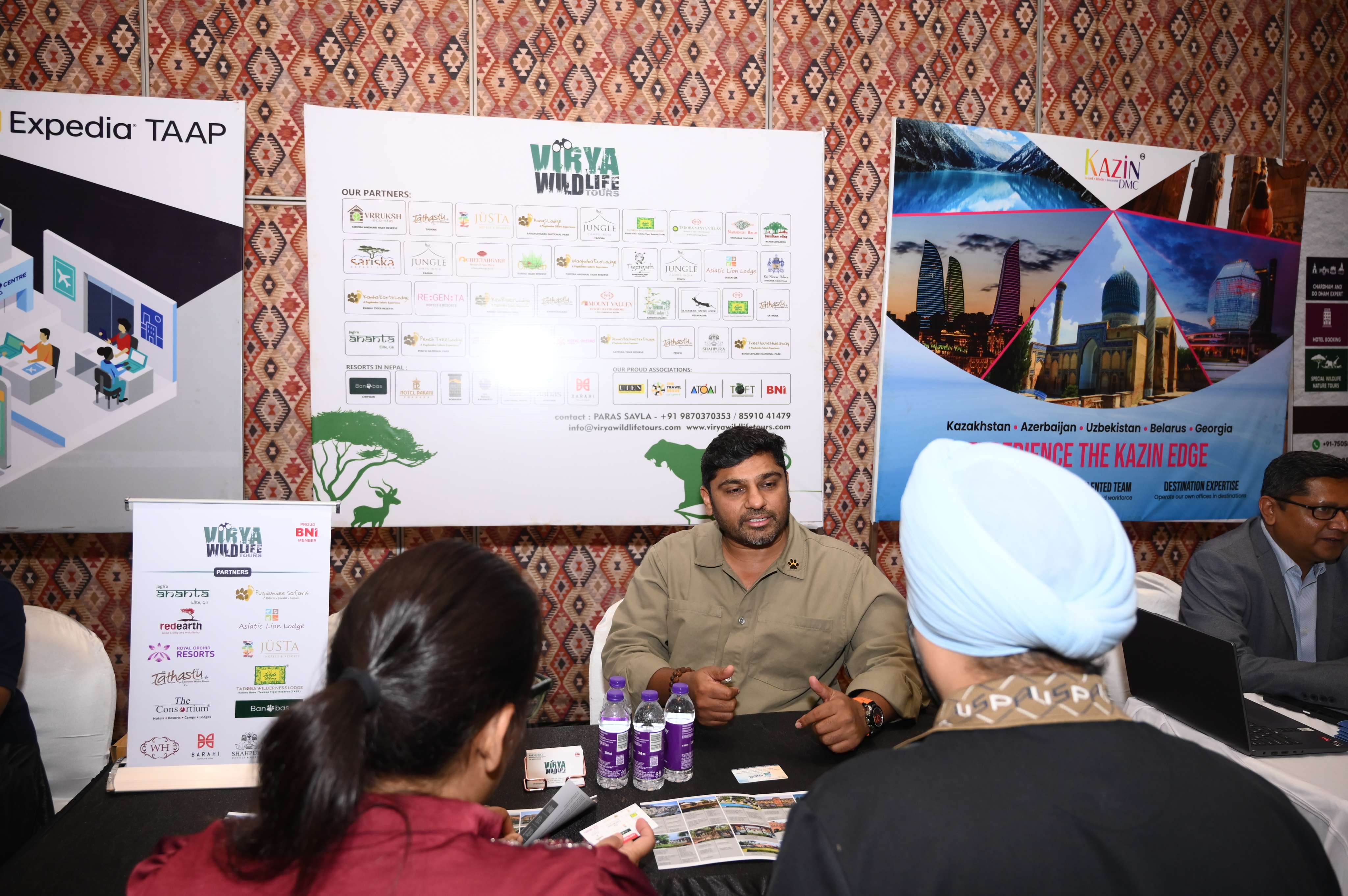 assets/Raipur2026/DSC_8602.JPG