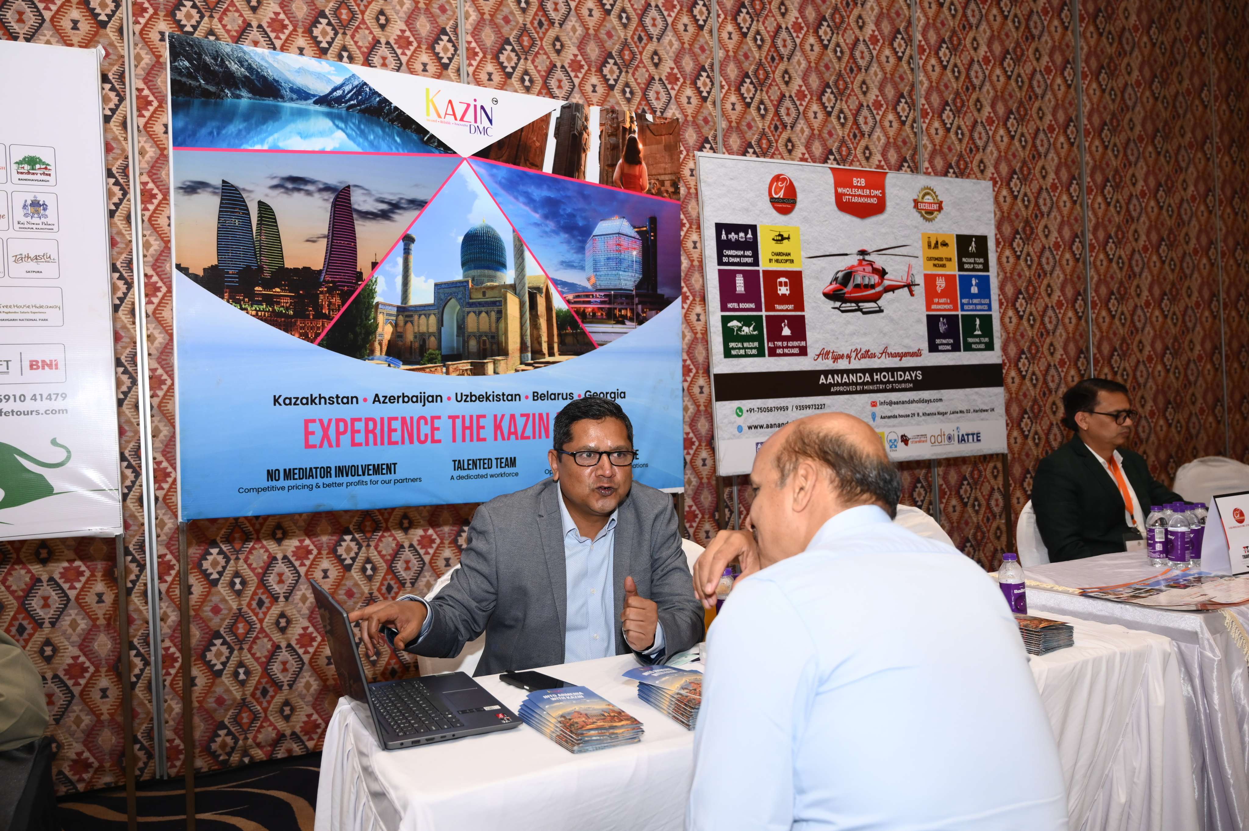 assets/Raipur2026/DSC_8603.JPG