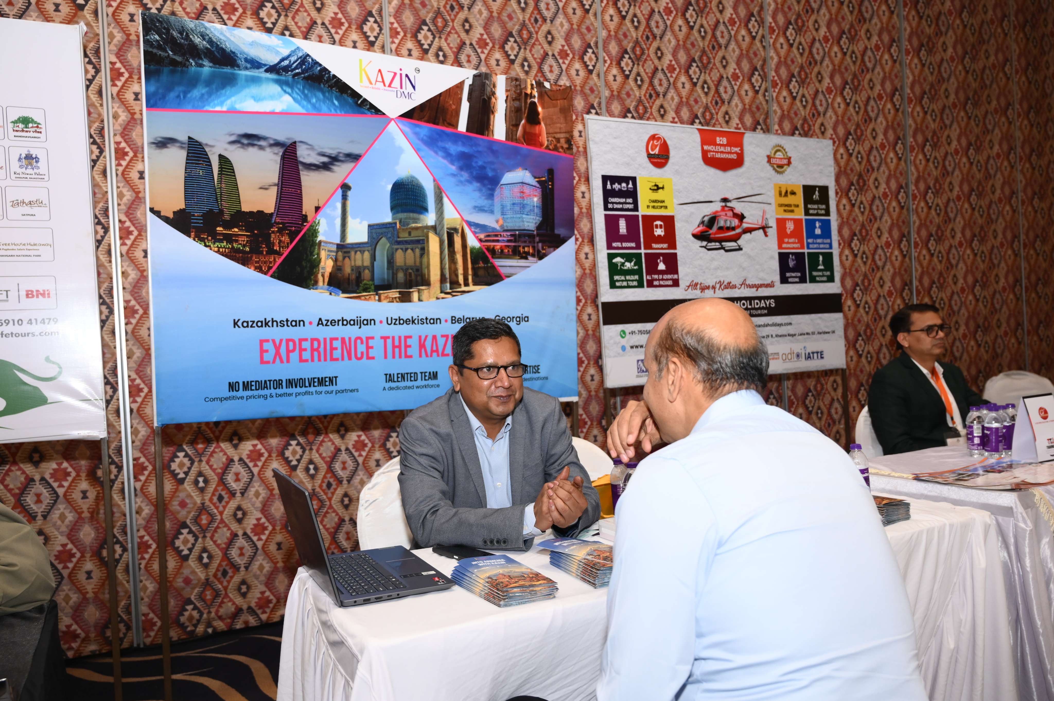 assets/Raipur2026/DSC_8604.JPG