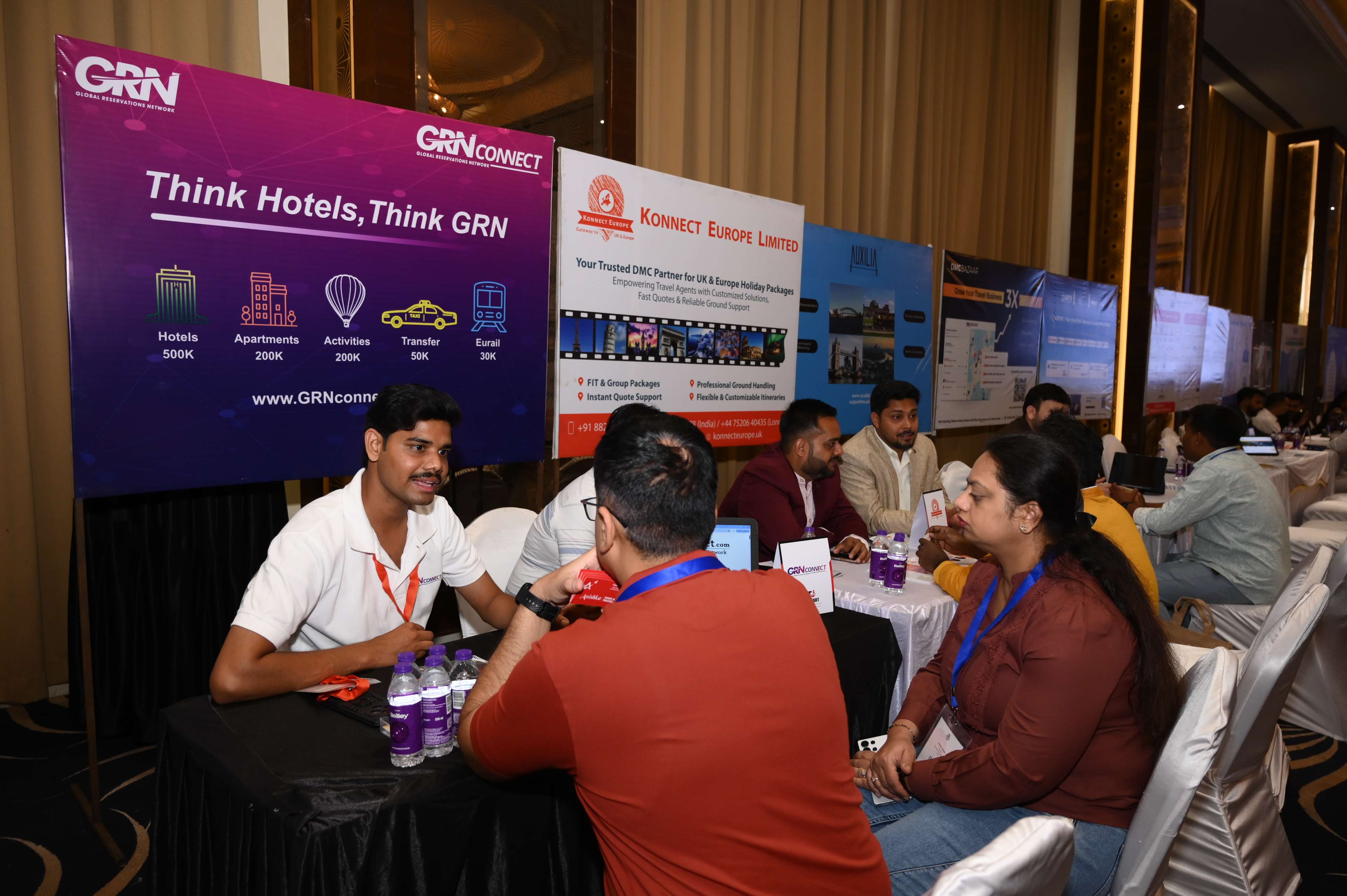 assets/Raipur2026/DSC_8605.JPG