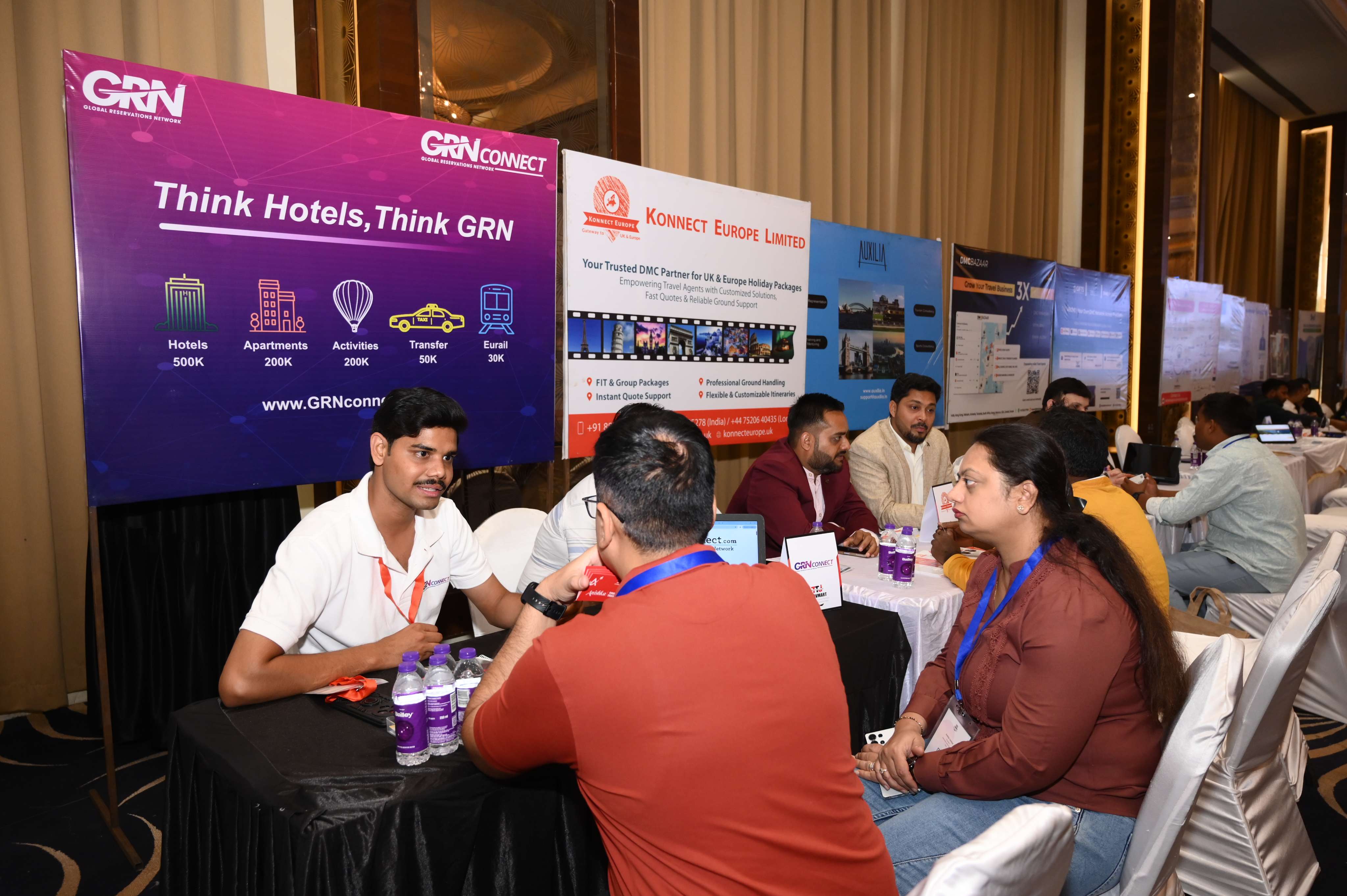 assets/Raipur2026/DSC_8606.JPG