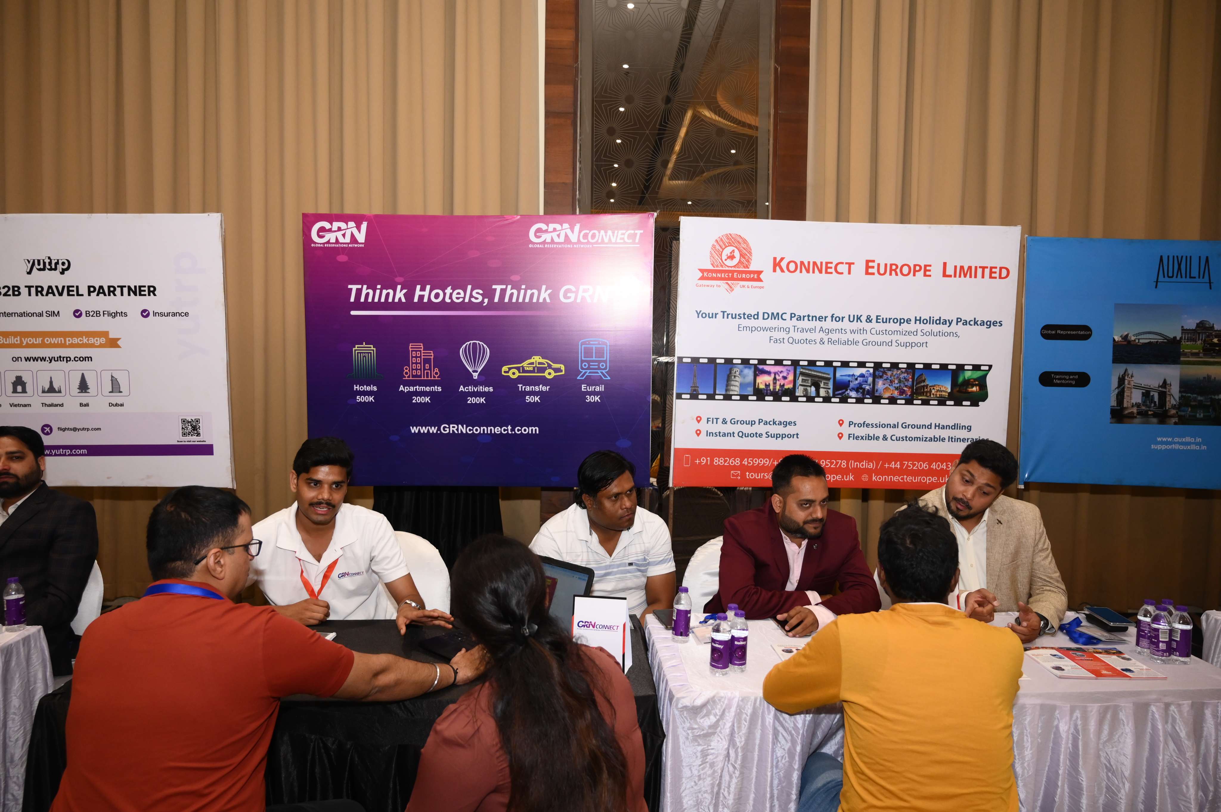 assets/Raipur2026/DSC_8607.JPG