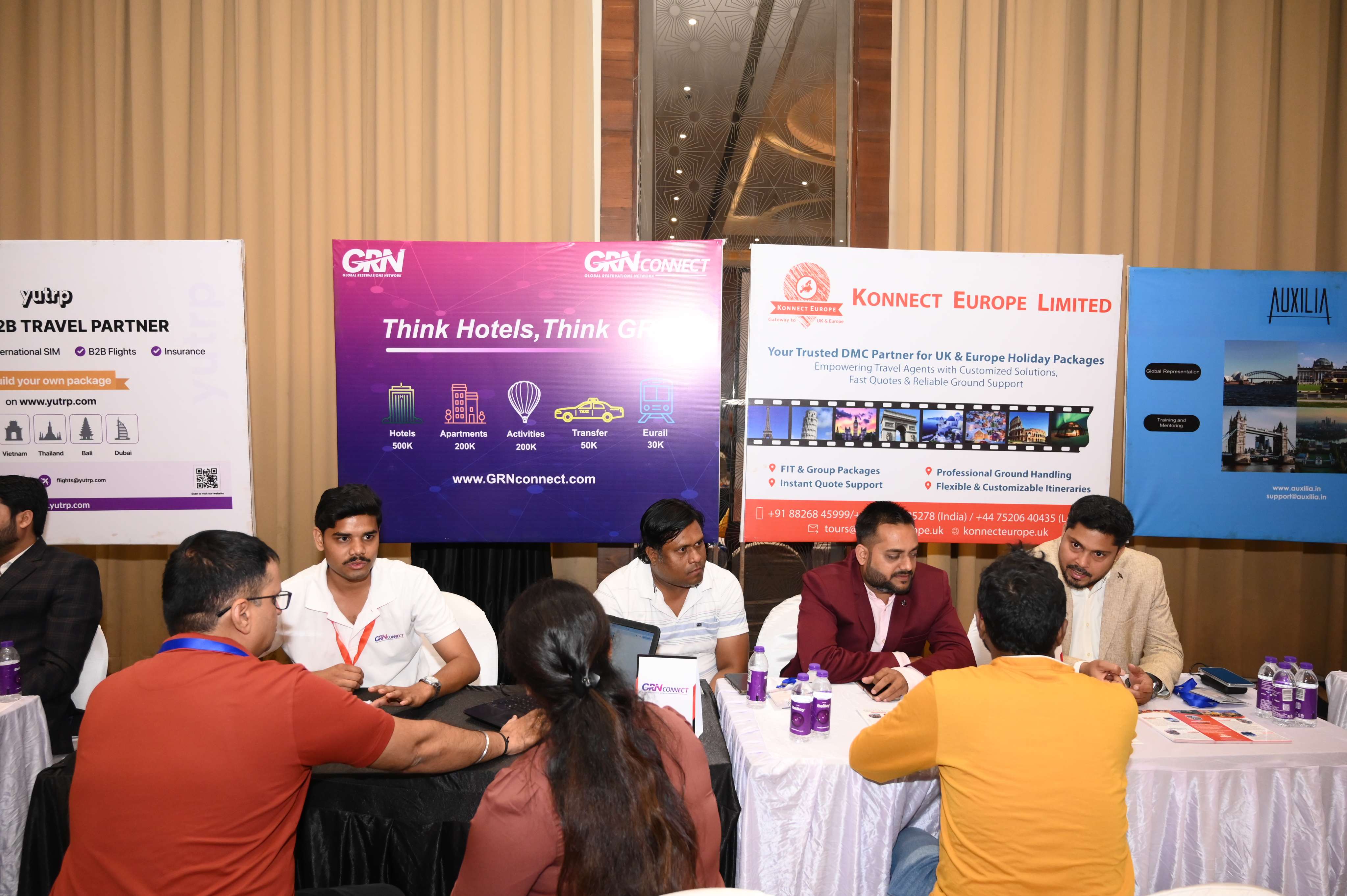 assets/Raipur2026/DSC_8608.JPG