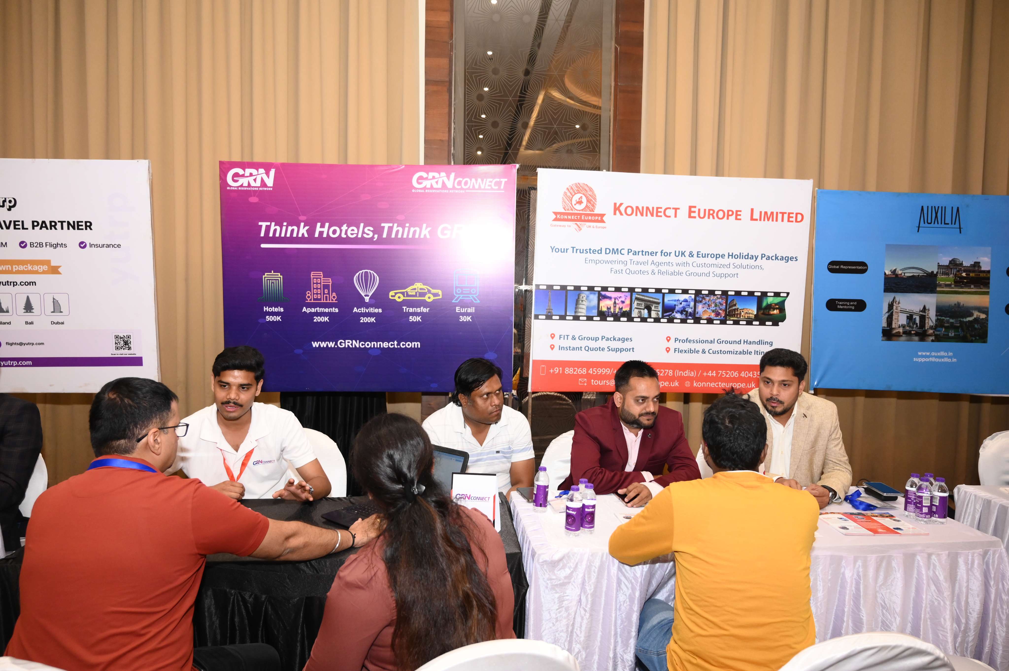 assets/Raipur2026/DSC_8609.JPG