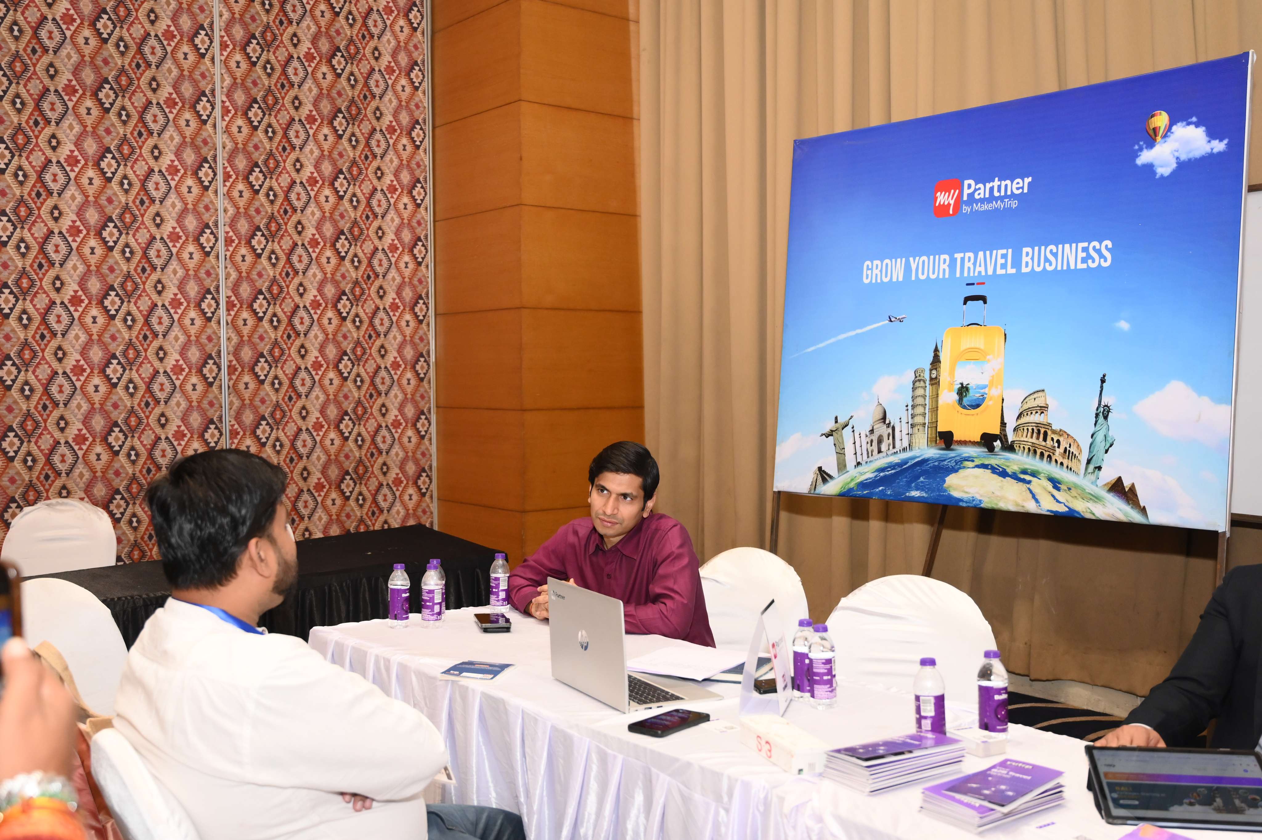 assets/Raipur2026/DSC_8610.JPG