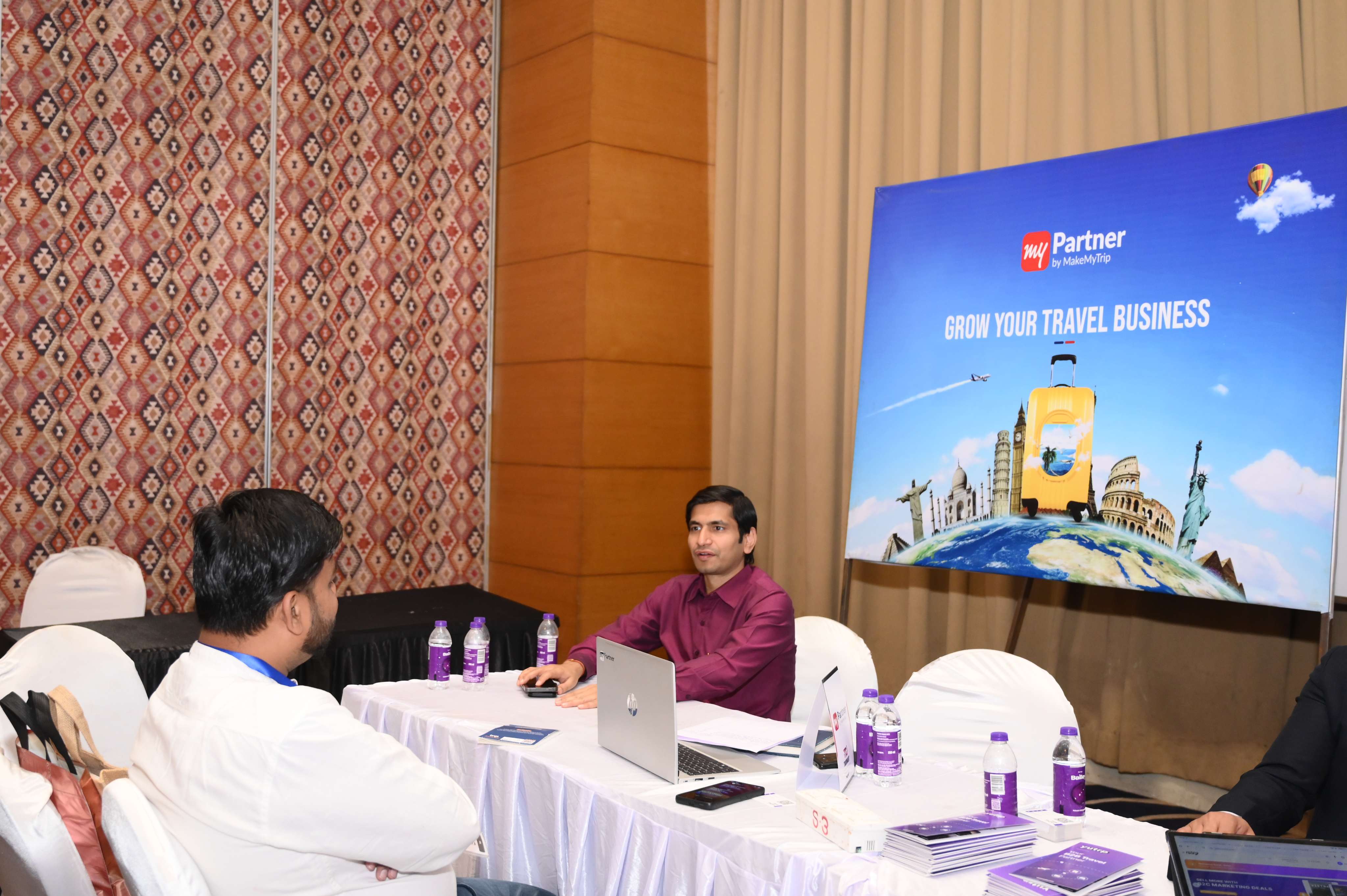 assets/Raipur2026/DSC_8611.JPG