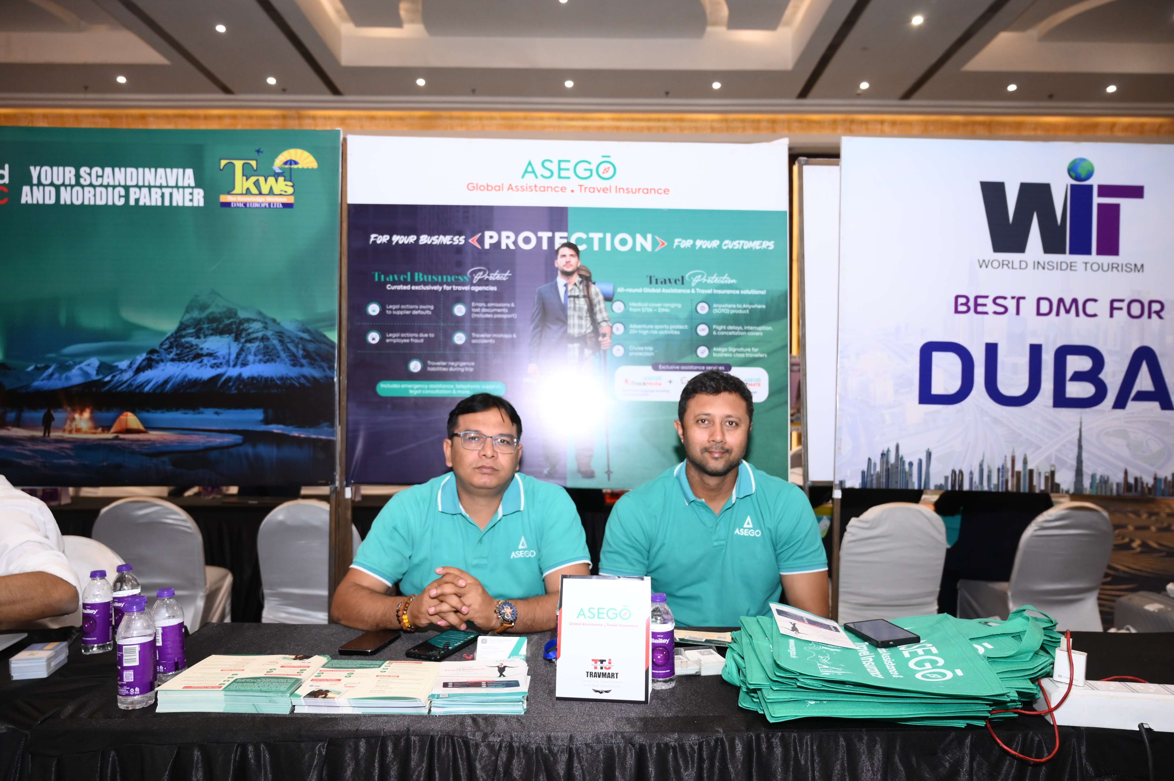 assets/Raipur2026/DSC_8615.JPG