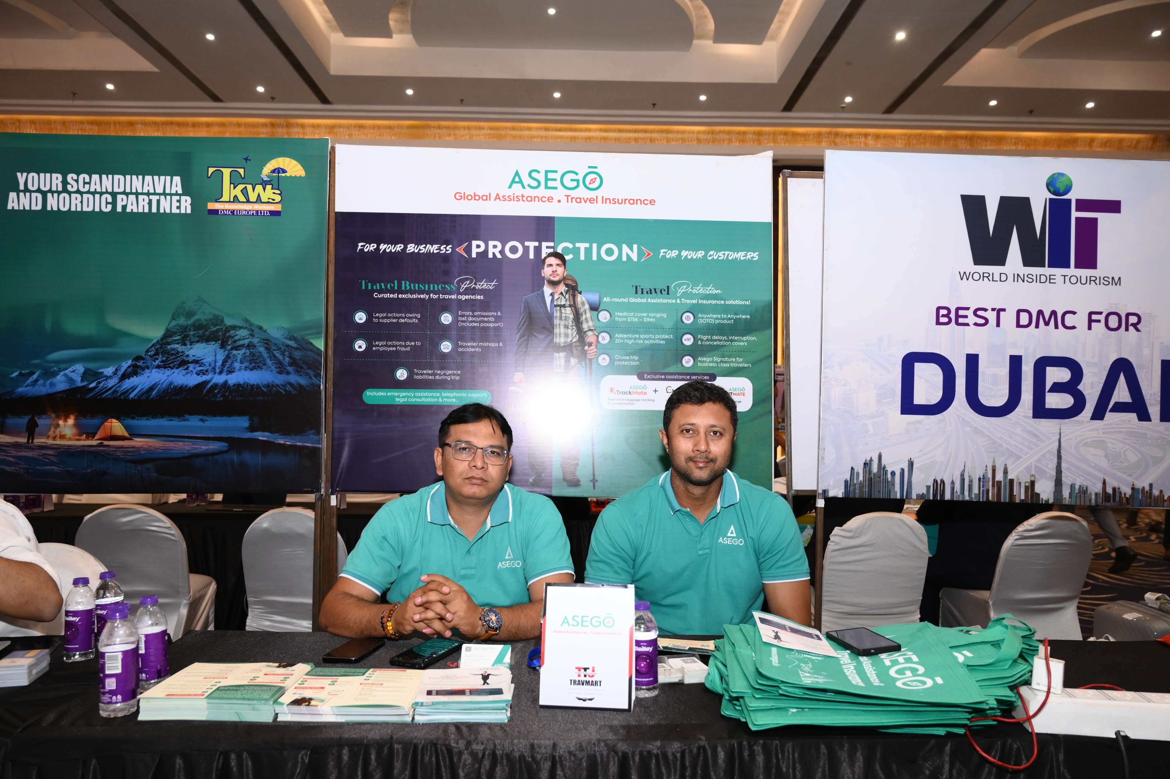 assets/Raipur2026/DSC_8616.JPG