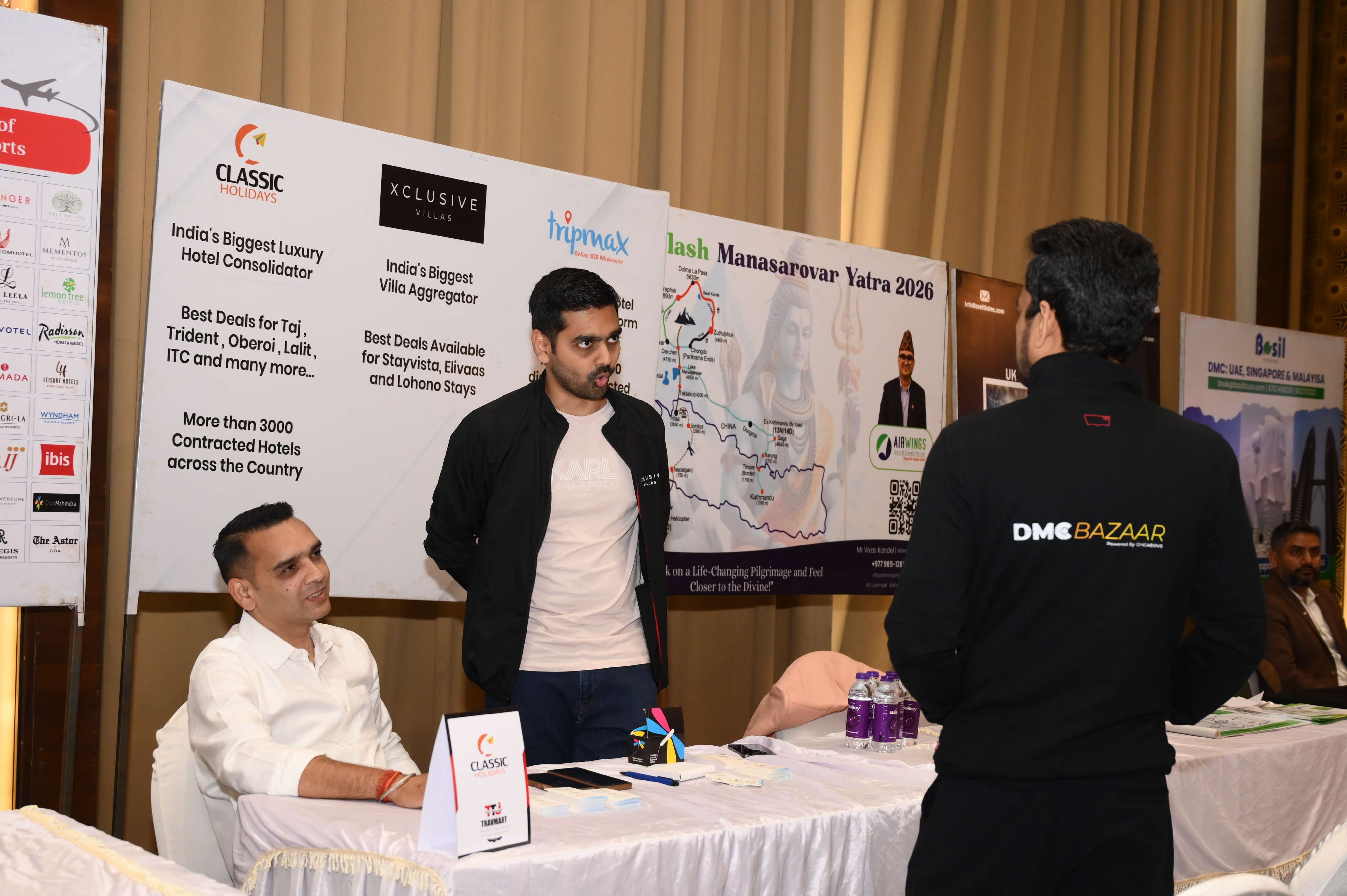 assets/Raipur2026/DSC_8617.JPG