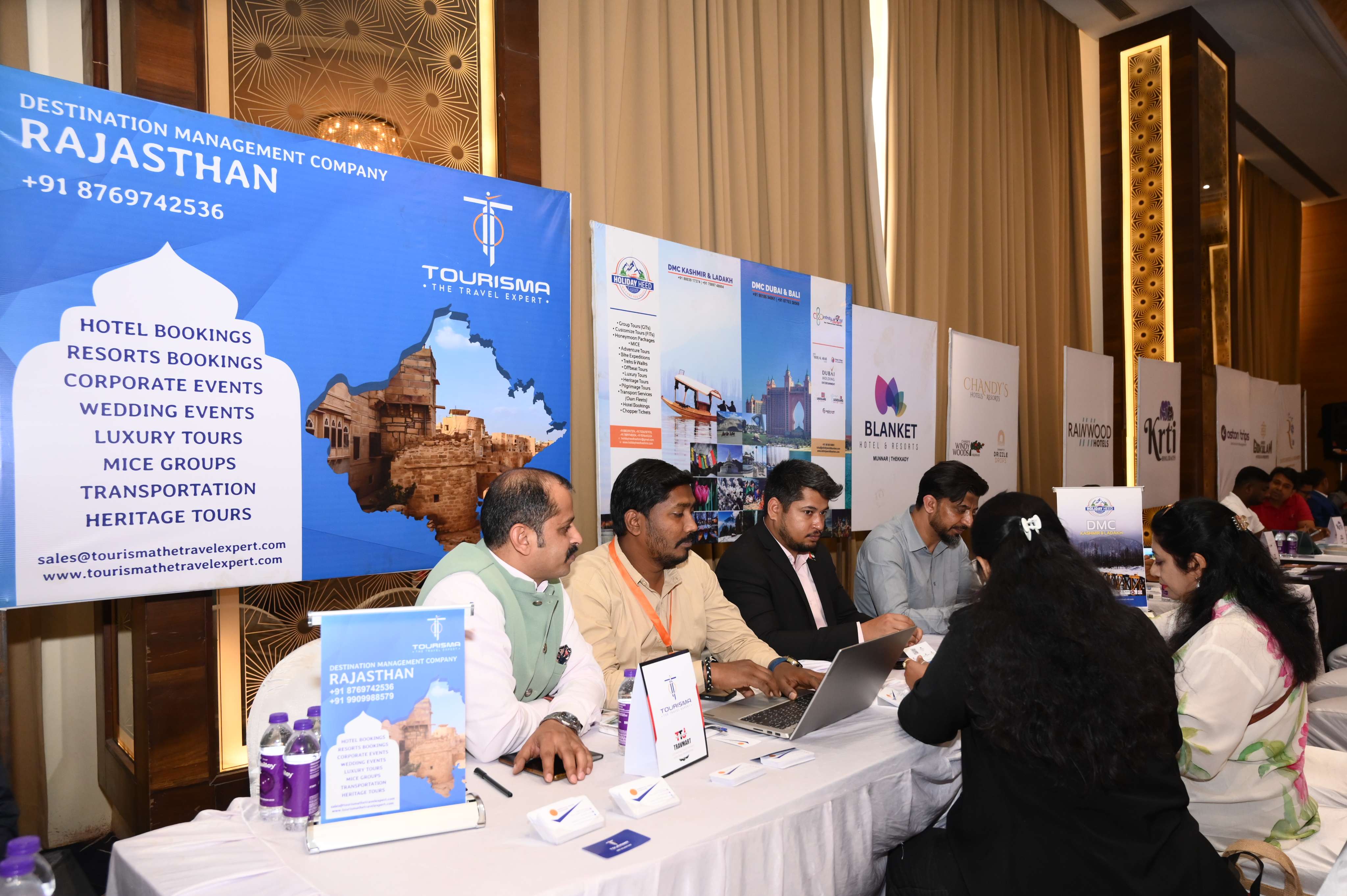 assets/Raipur2026/DSC_8619.JPG