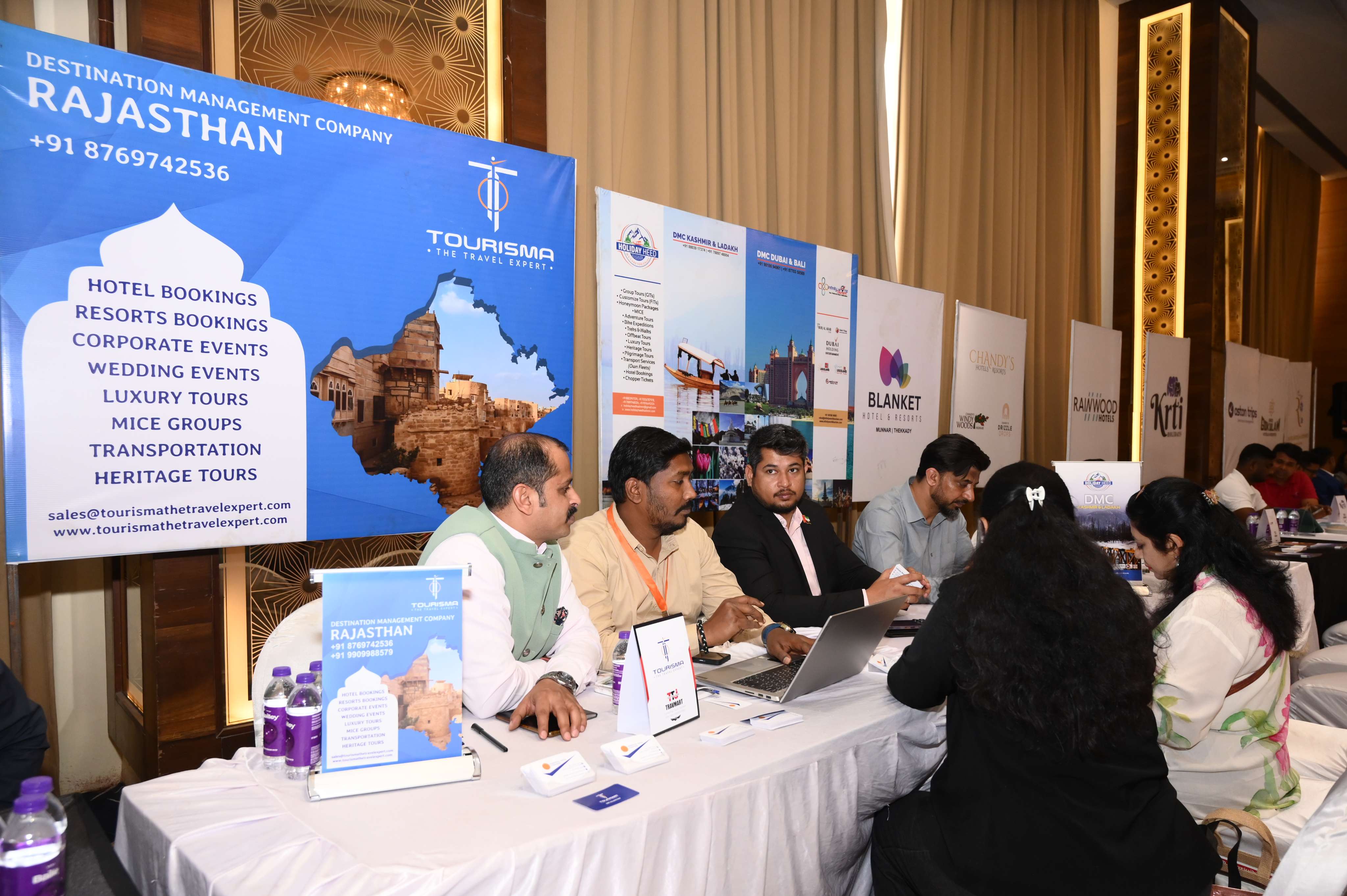 assets/Raipur2026/DSC_8620.JPG