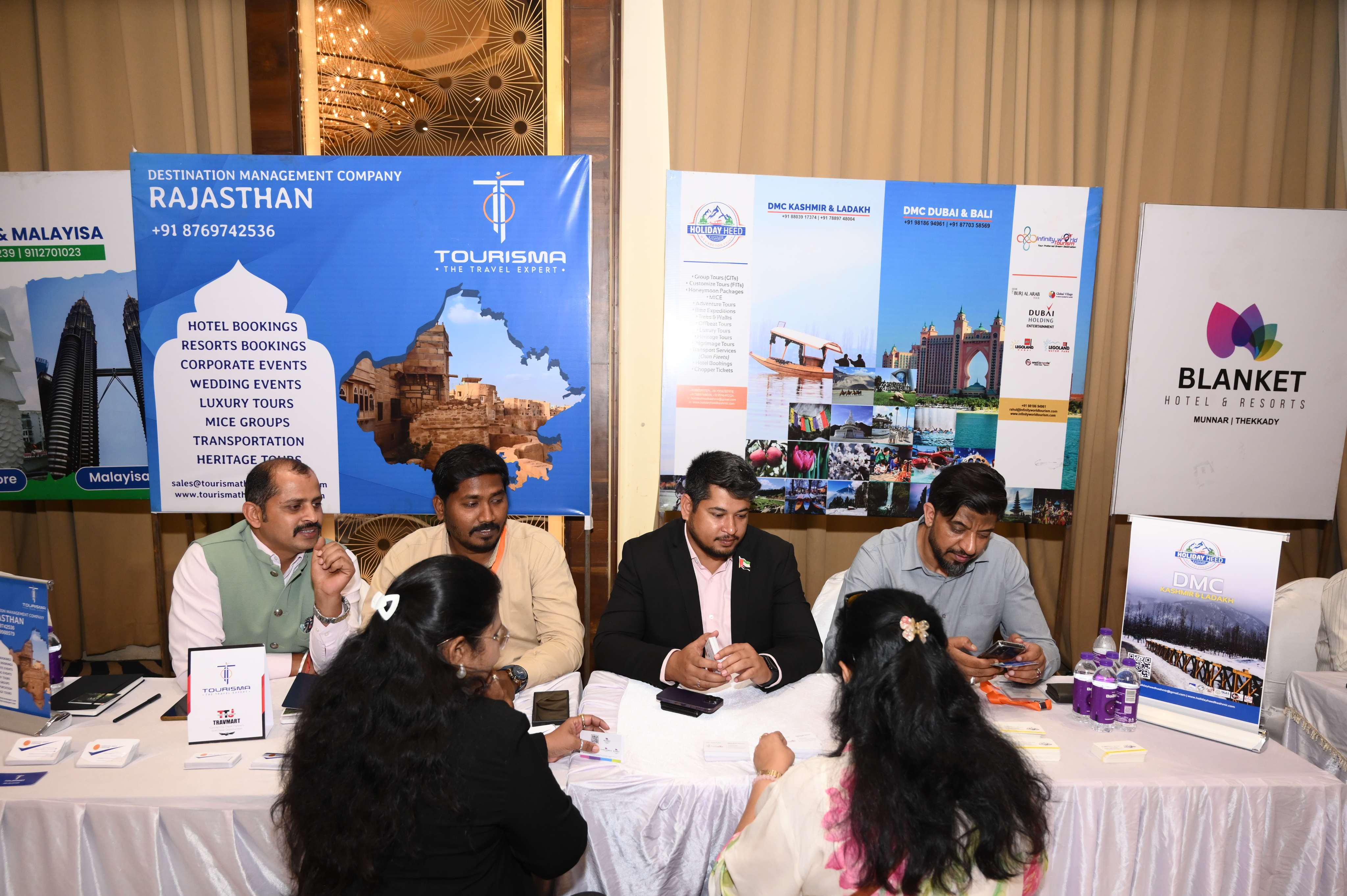 assets/Raipur2026/DSC_8621.JPG