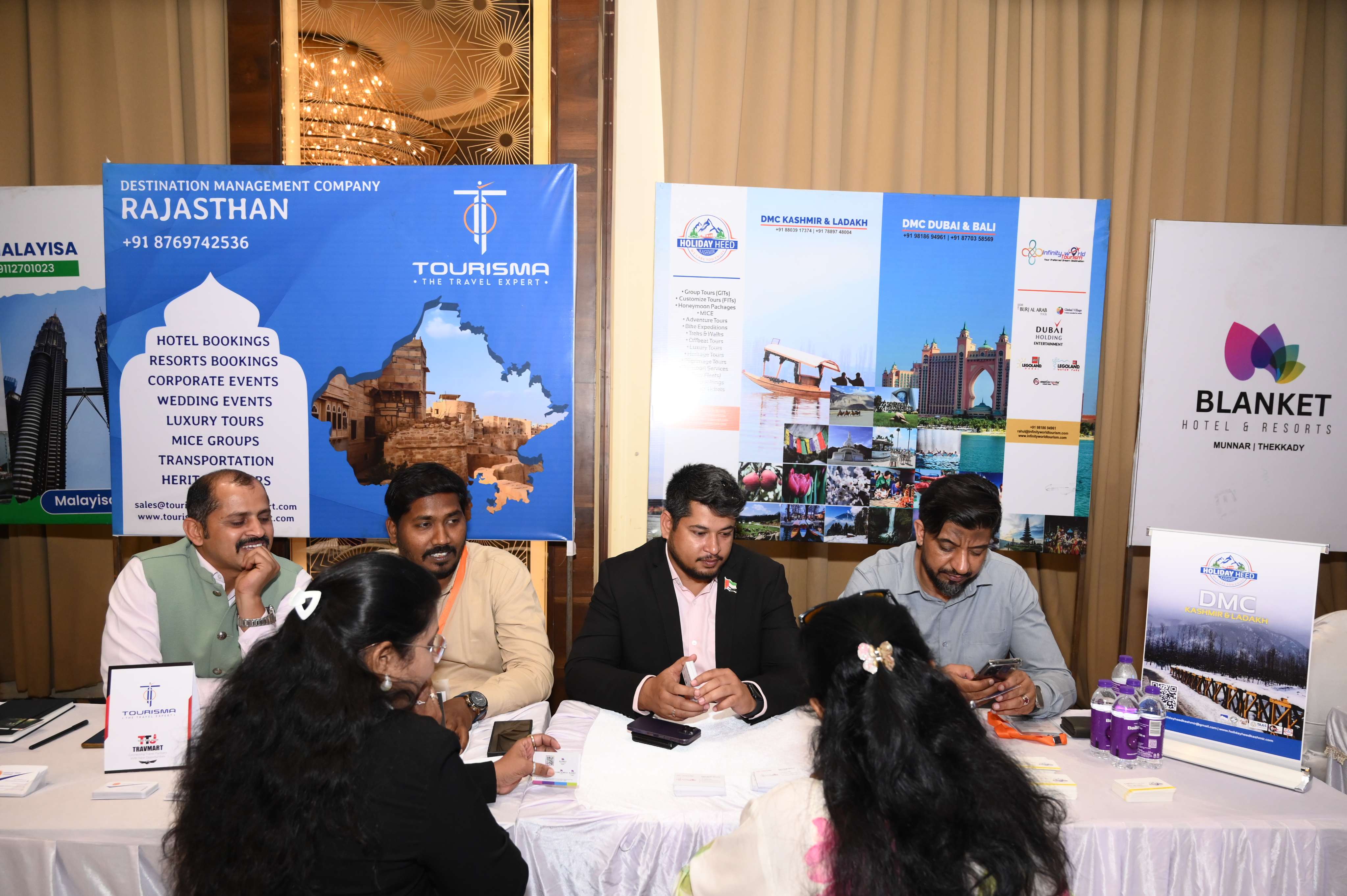 assets/Raipur2026/DSC_8622.JPG