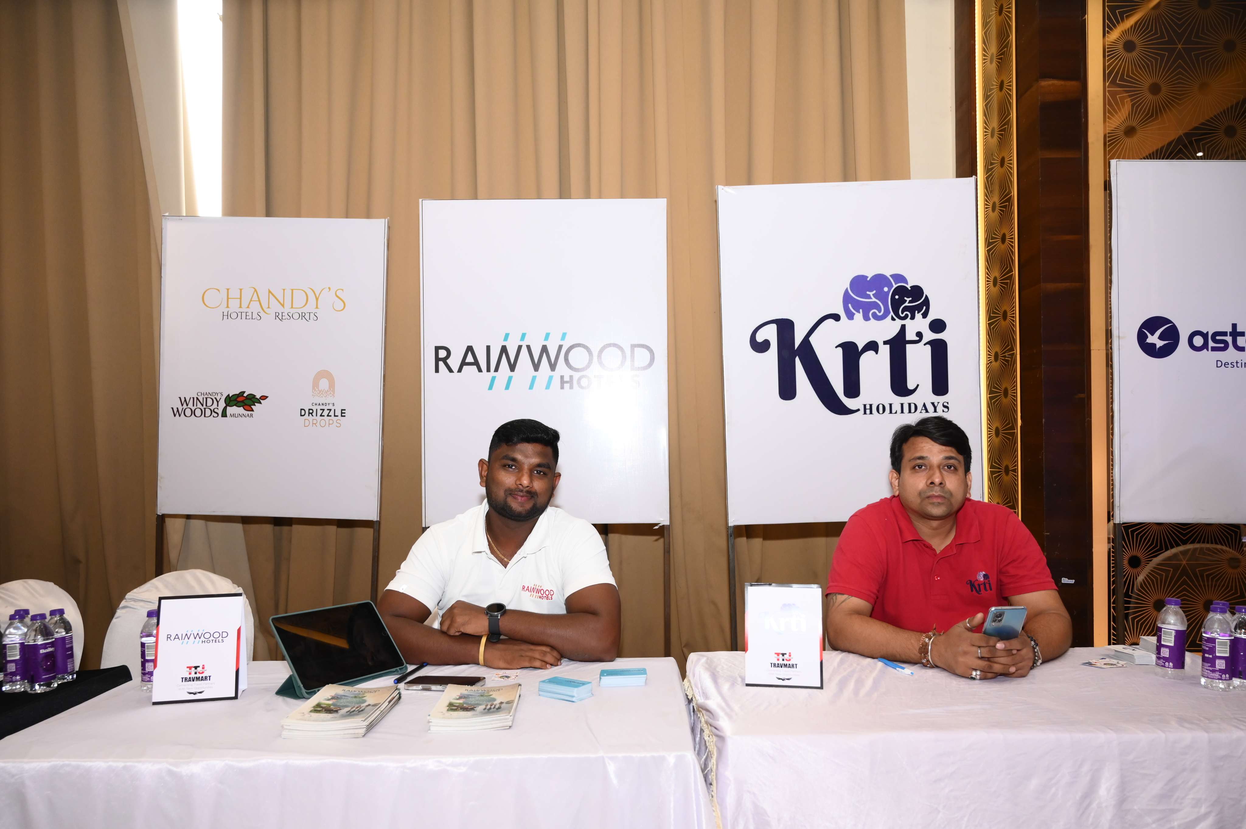 assets/Raipur2026/DSC_8628.JPG