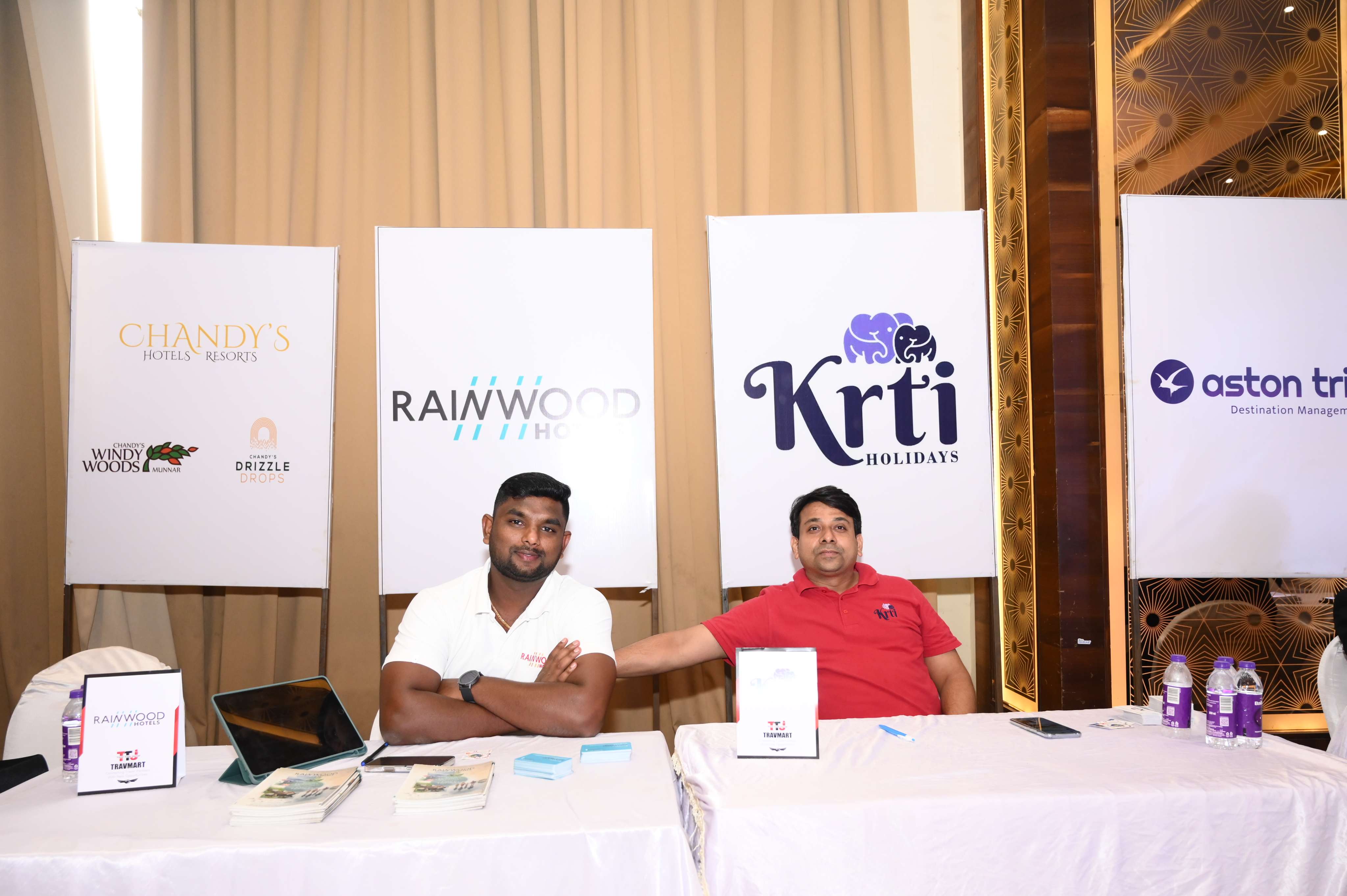 assets/Raipur2026/DSC_8629.JPG