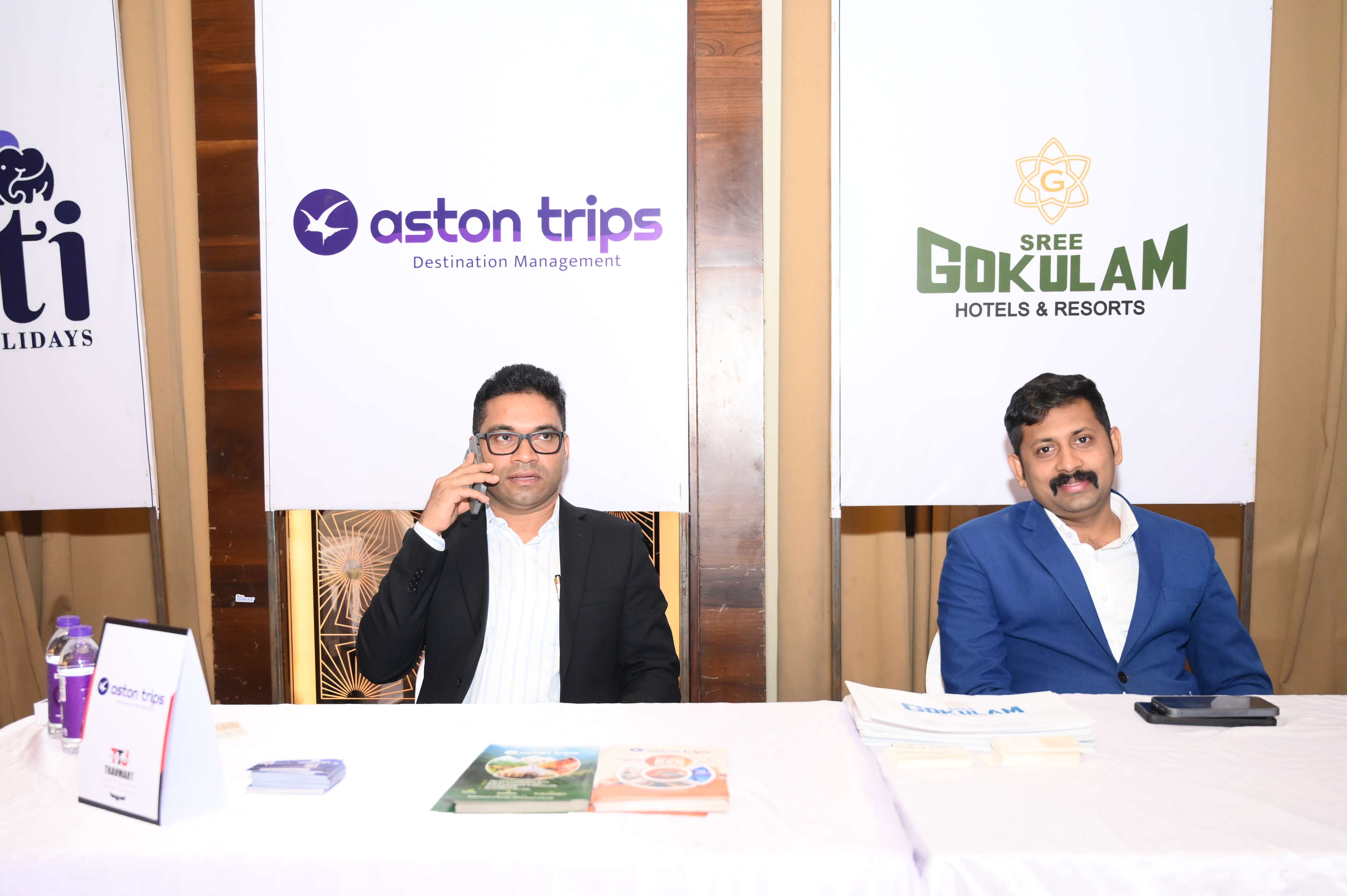 assets/Raipur2026/DSC_8630.JPG