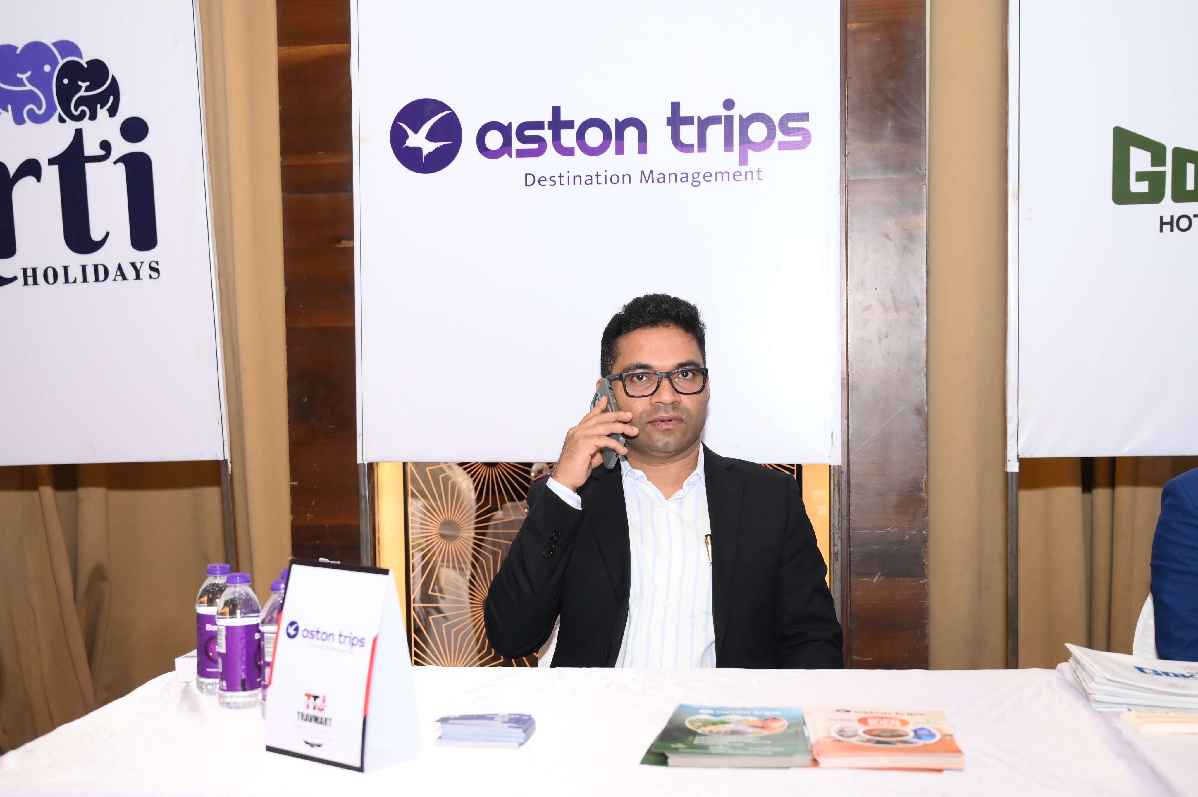 assets/Raipur2026/DSC_8633.JPG
