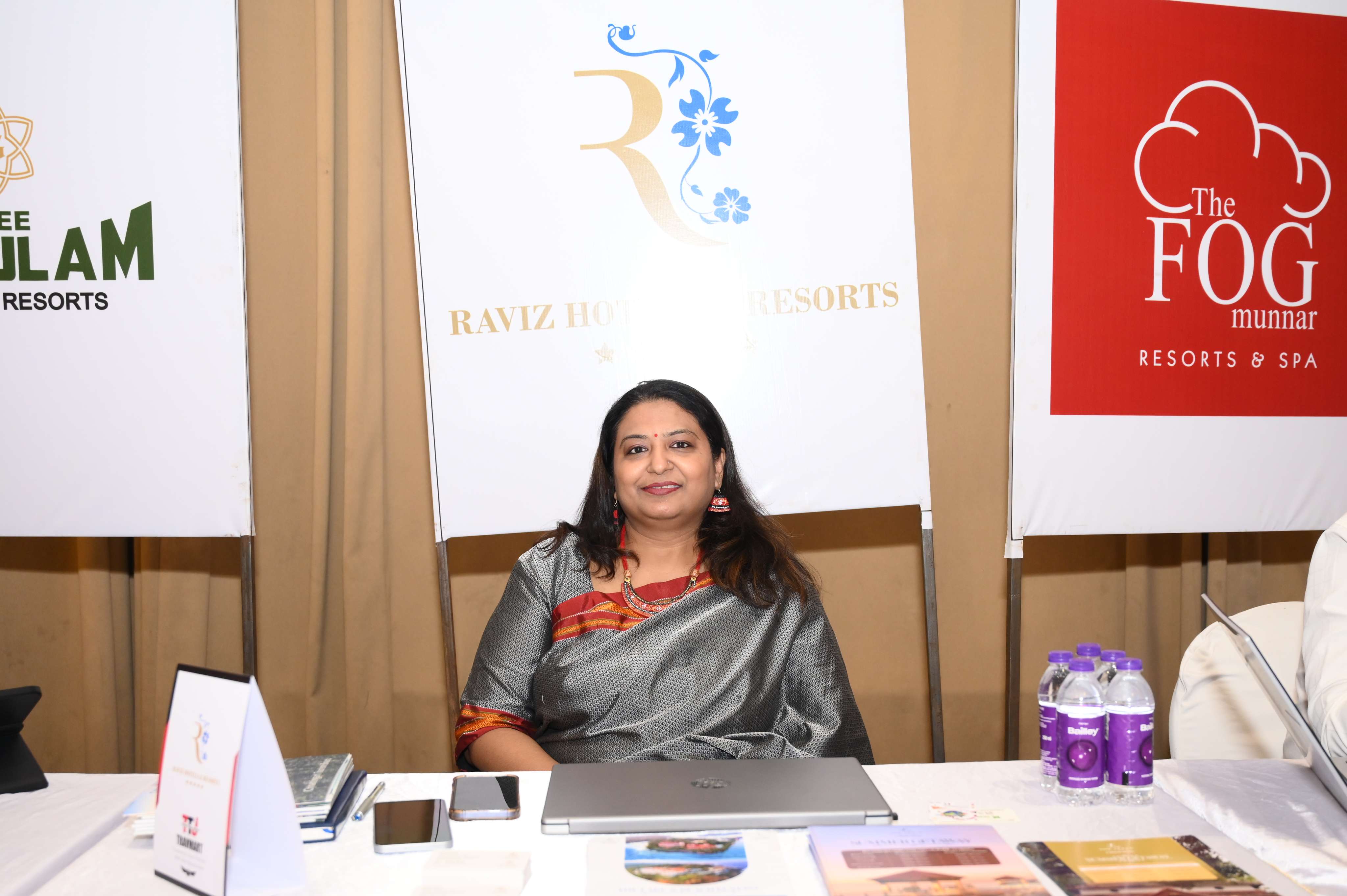 assets/Raipur2026/DSC_8634.JPG