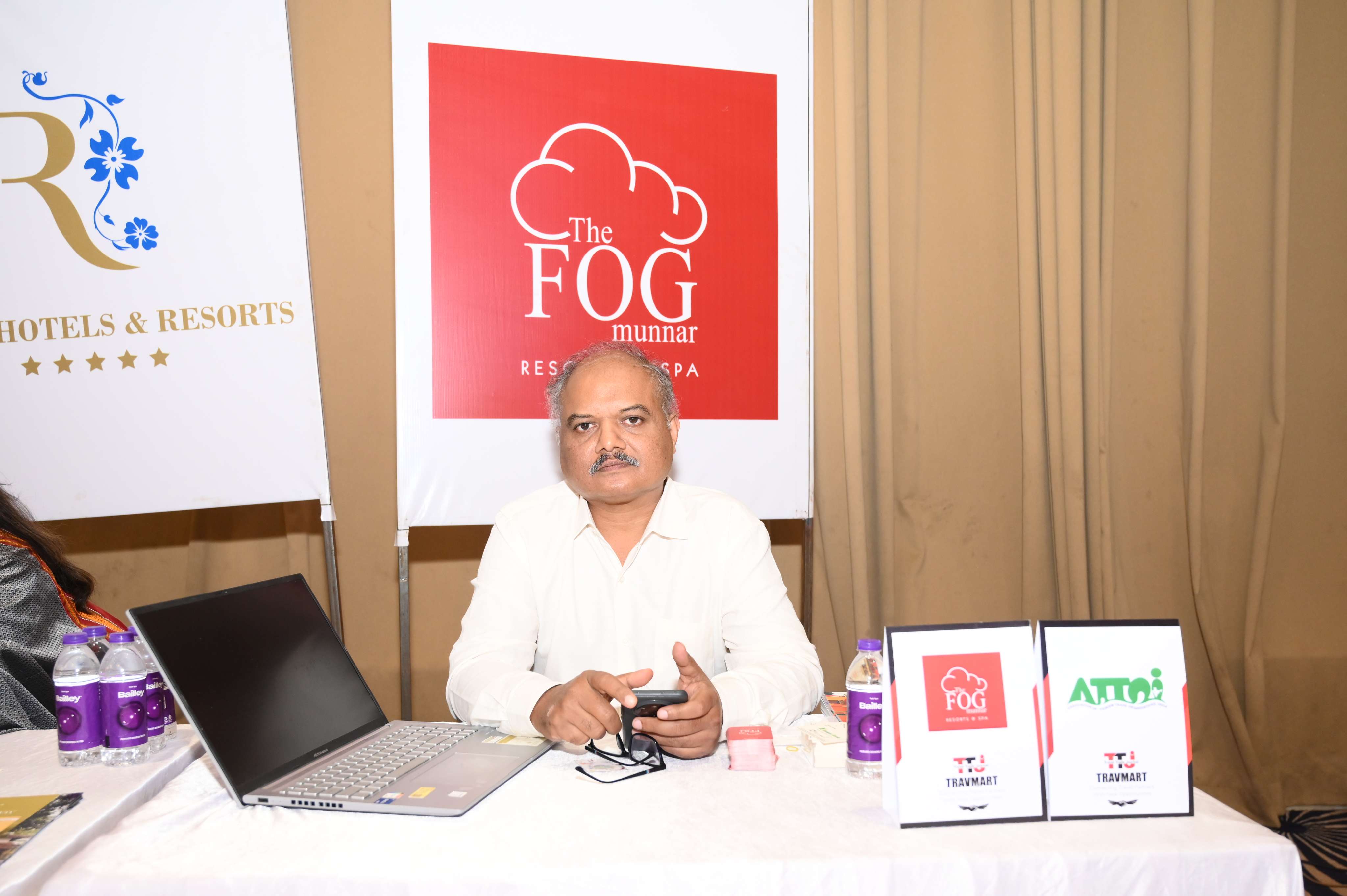 assets/Raipur2026/DSC_8635.JPG