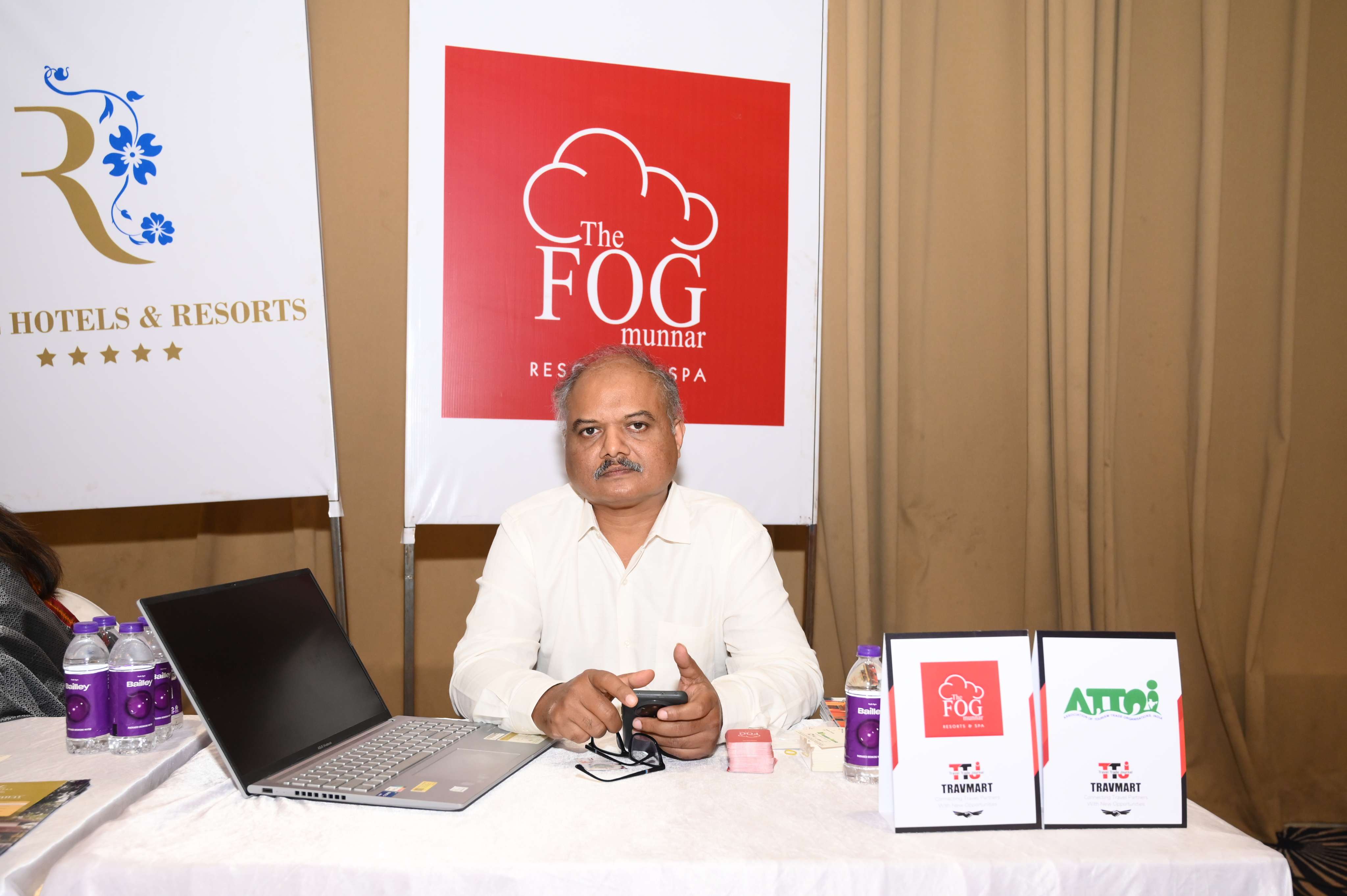 assets/Raipur2026/DSC_8636.JPG