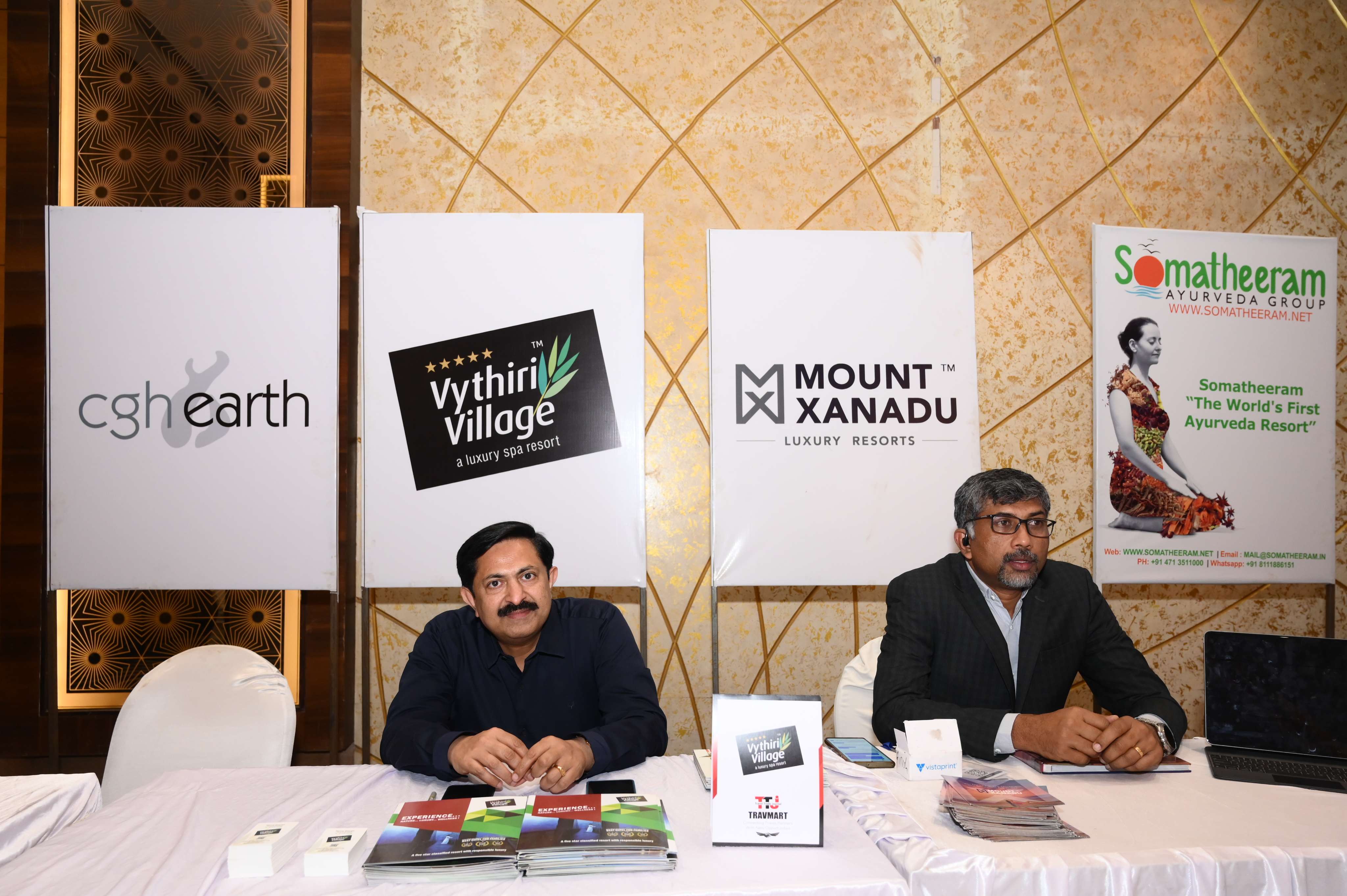 assets/Raipur2026/DSC_8638.JPG
