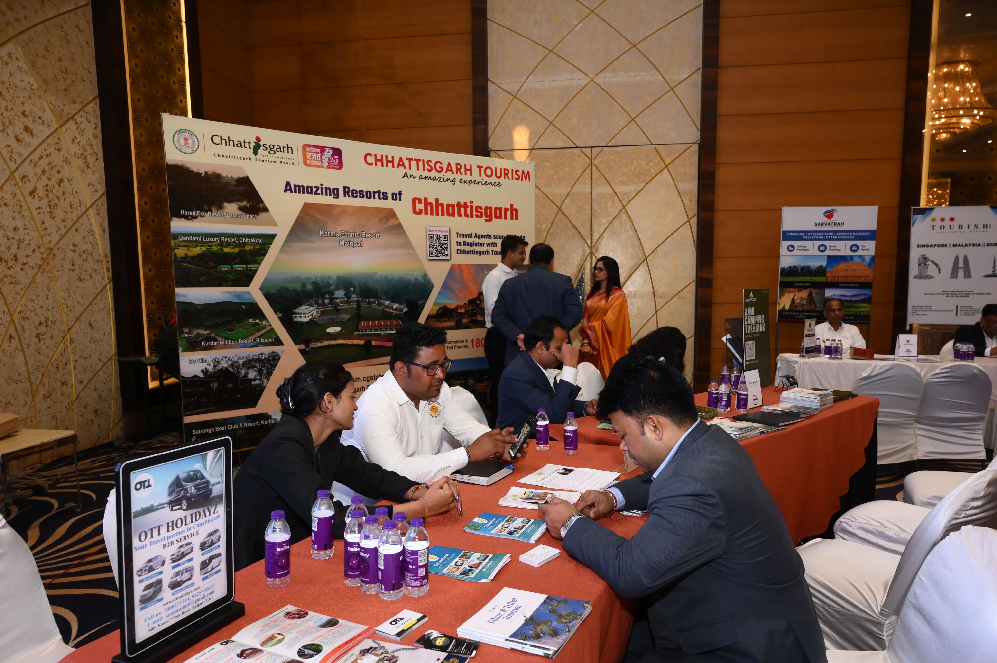 assets/Raipur2026/DSC_8641.JPG